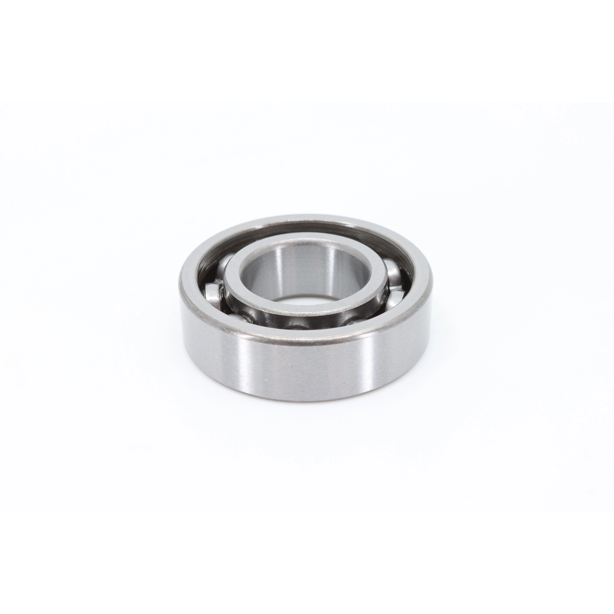 CF MOTO TERRALANDER 500 (4x4) (EFI) RULMAN 6003 #Y4CFM4001A0190