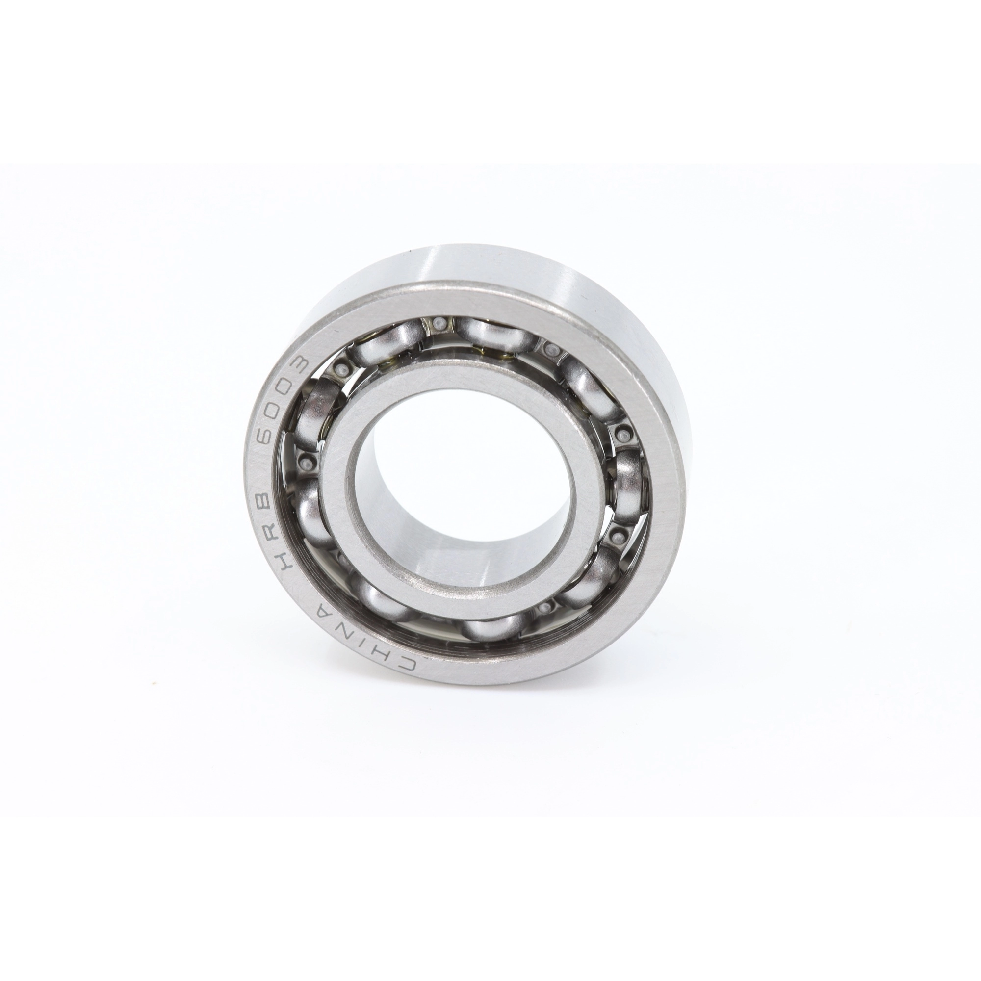 CF MOTO TERRALANDER 500 (4x4) (EFI) RULMAN 6003 #Y4CFM4001A0190