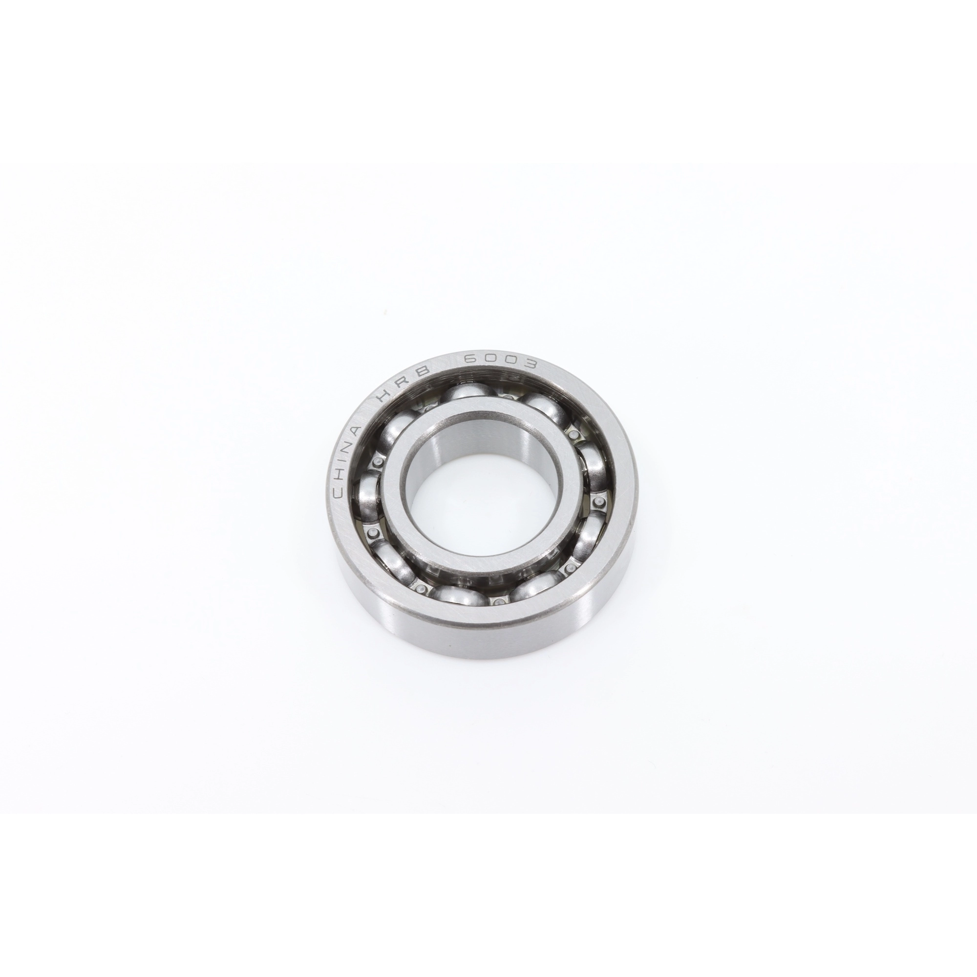 CF MOTO TERRALANDER 500 (4x4) (EFI) RULMAN 6003 #Y4CFM4001A0190