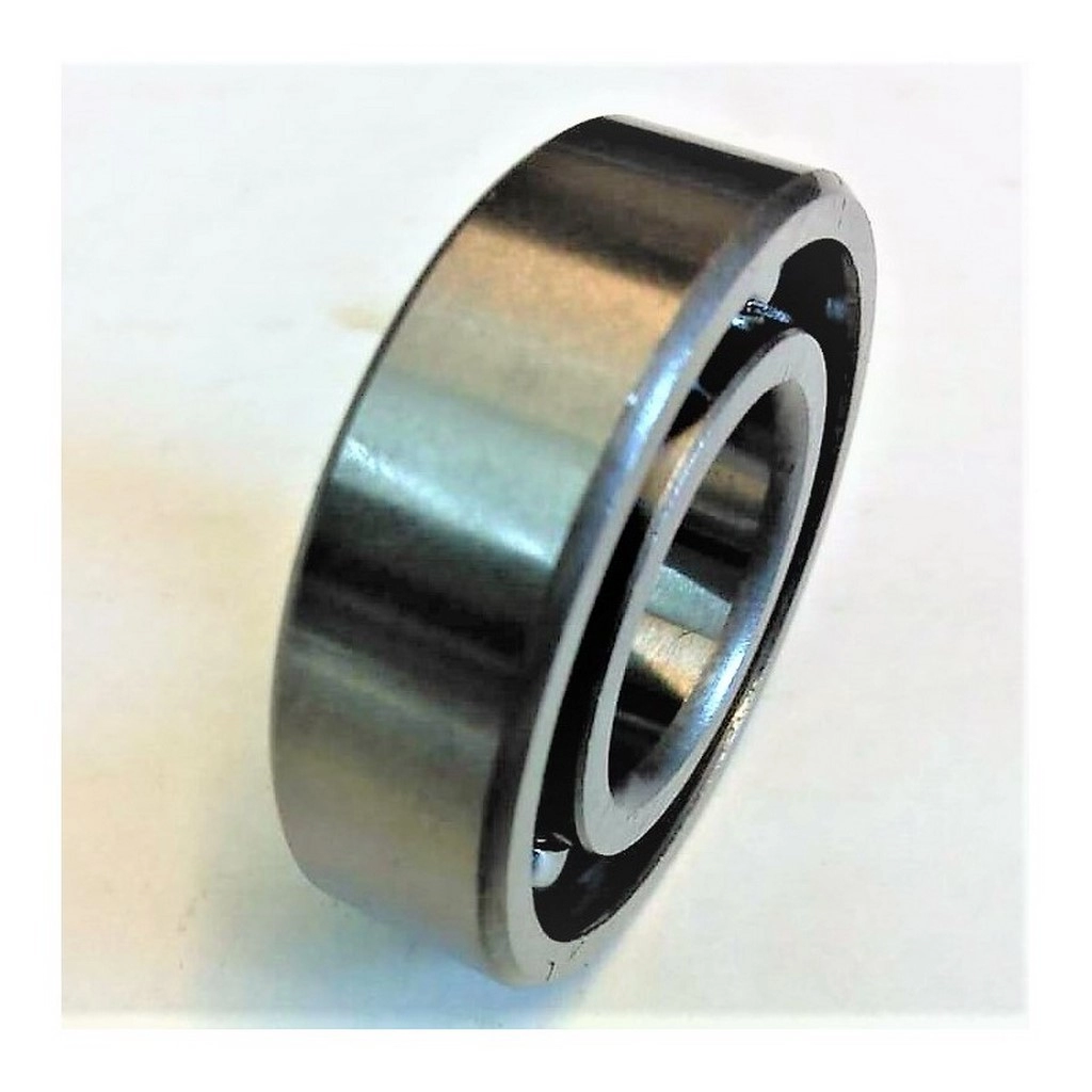 CF MOTO TERRALANDER 500 (4x4) (EFI) RULMAN 6003 #Y4CFM4001A0190