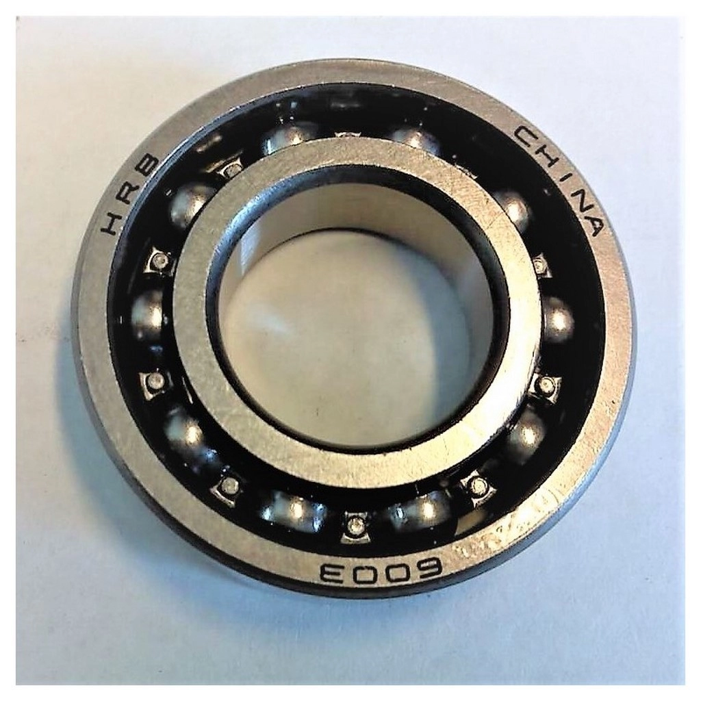 CF MOTO TERRALANDER 500 (4x4) (EFI) RULMAN 6003 #Y4CFM4001A0190