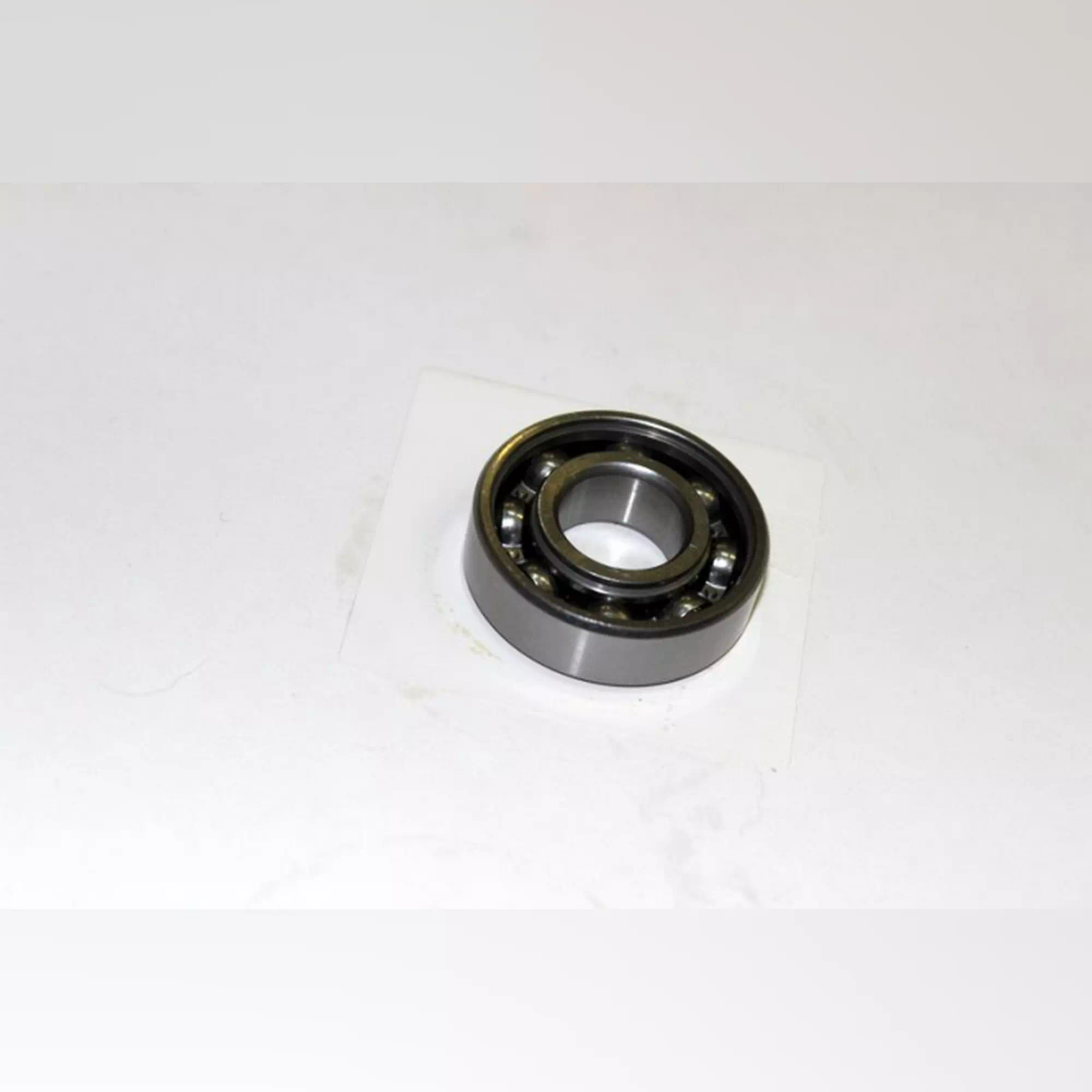 CF MOTO TERRALANDER 500 (4x4) (EFI) RULMAN 6203-2RZ #Y4CFM4001A0191