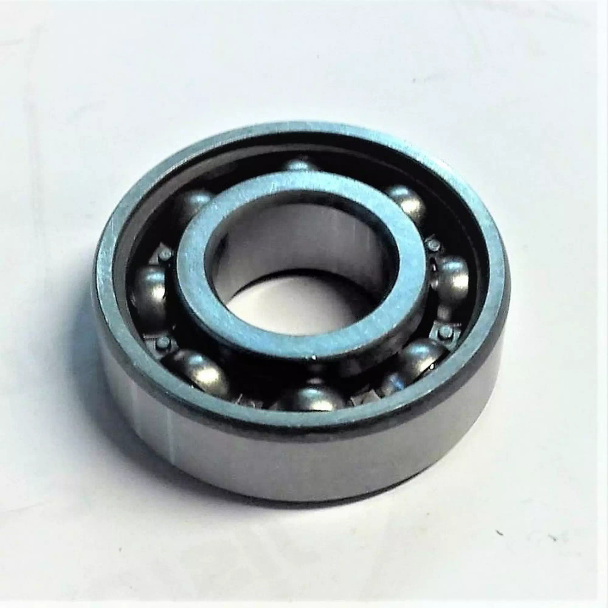 CF MOTO TERRALANDER 500 (4x4) (EFI) RULMAN 6203-2RZ #Y4CFM4001A0191