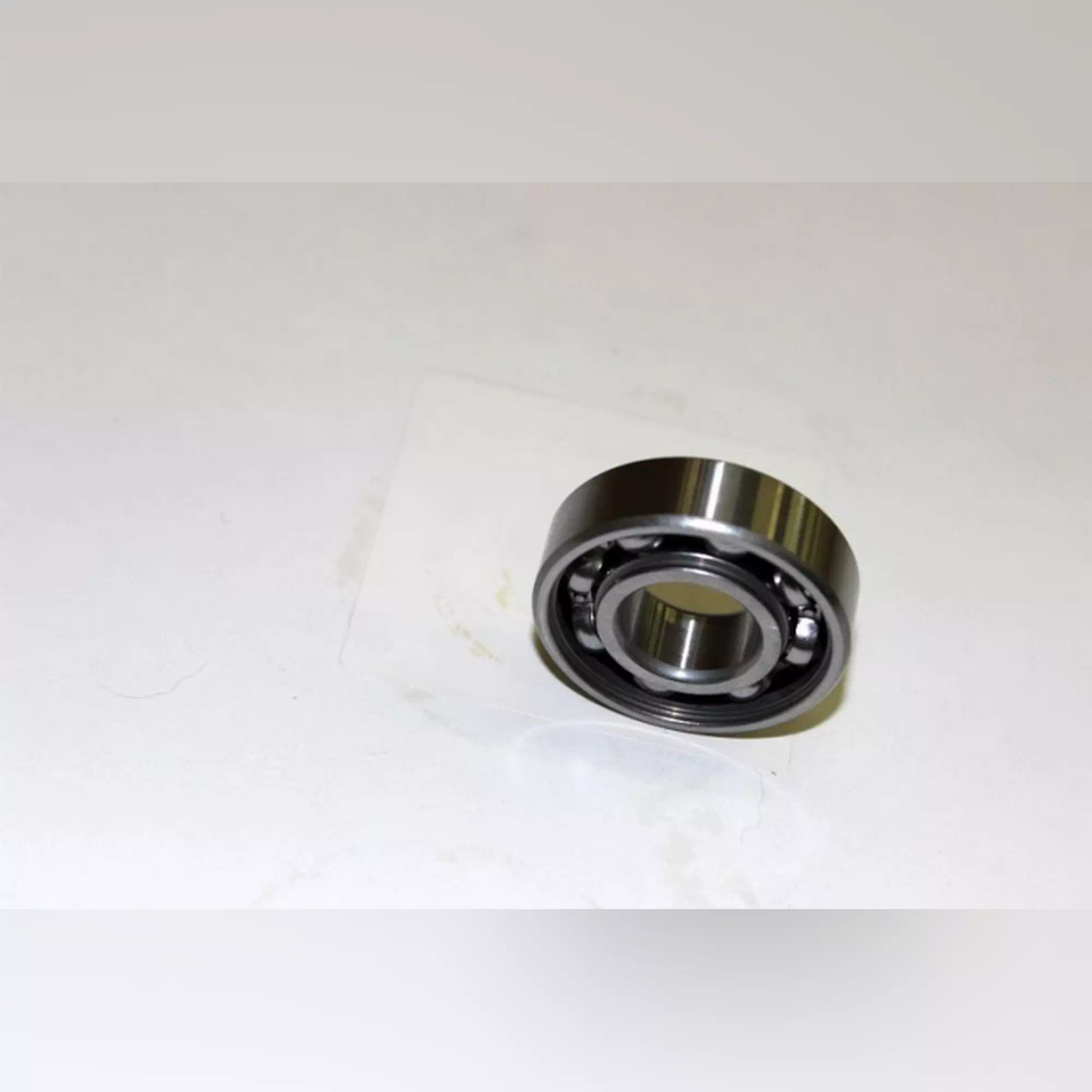 CF MOTO TERRALANDER 500 (4x4) (EFI) RULMAN 6203-2RZ #Y4CFM4001A0191
