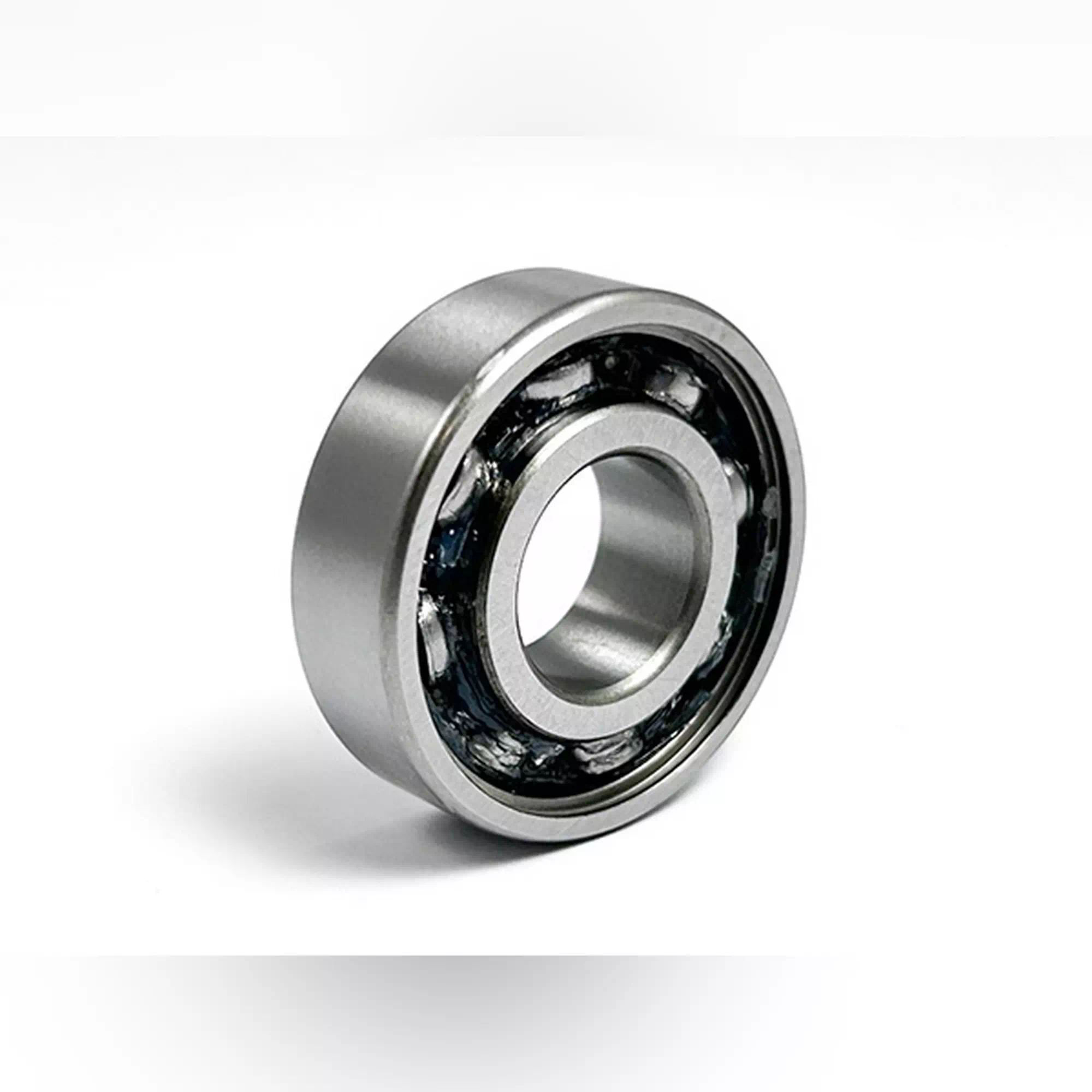 CF MOTO TERRALANDER 500 (4x4) (EFI) RULMAN 6203-2RZ #Y4CFM4001A0191