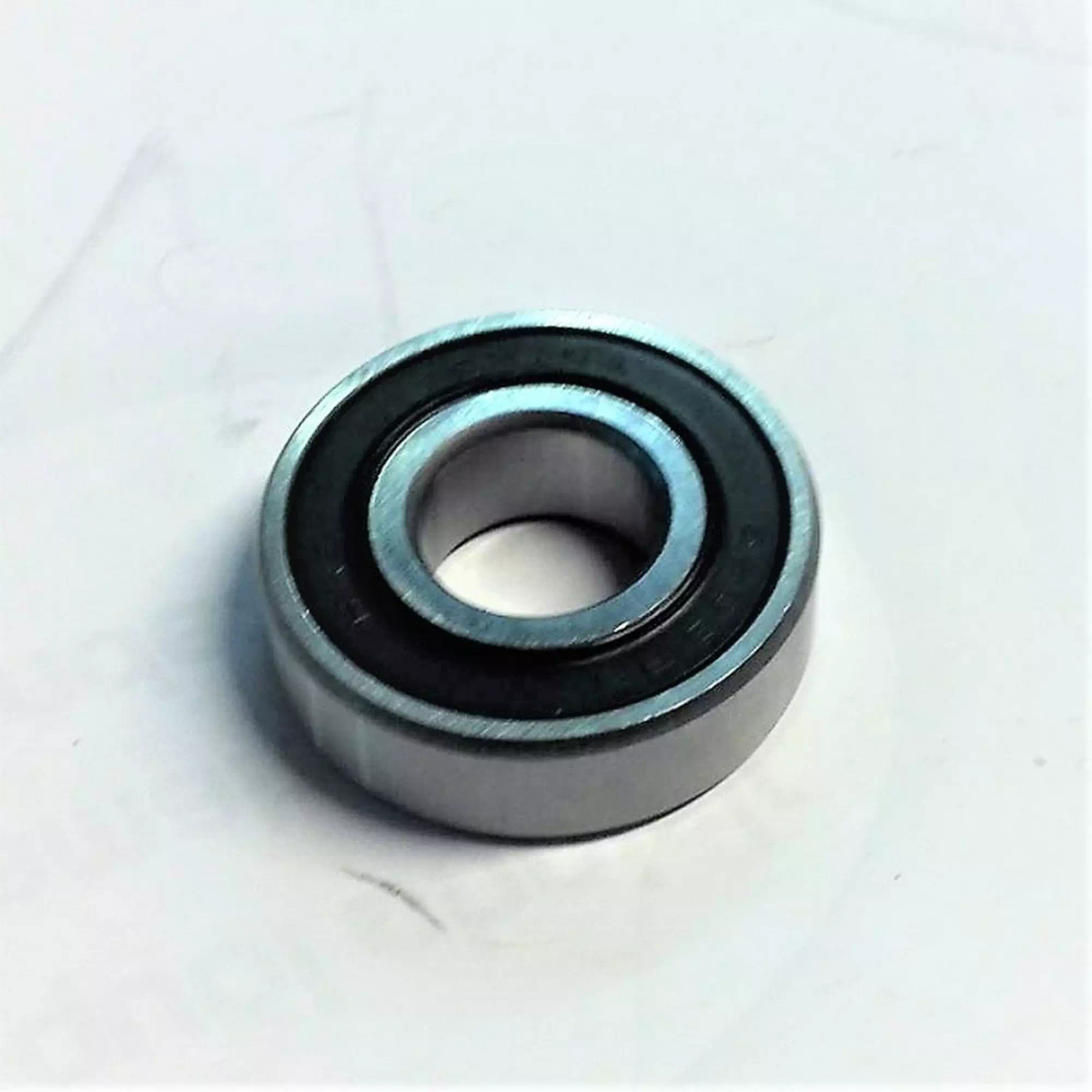 CF MOTO TERRALANDER 500 (4x4) (EFI) RULMAN 6203-2RZ #Y4CFM4001A0191