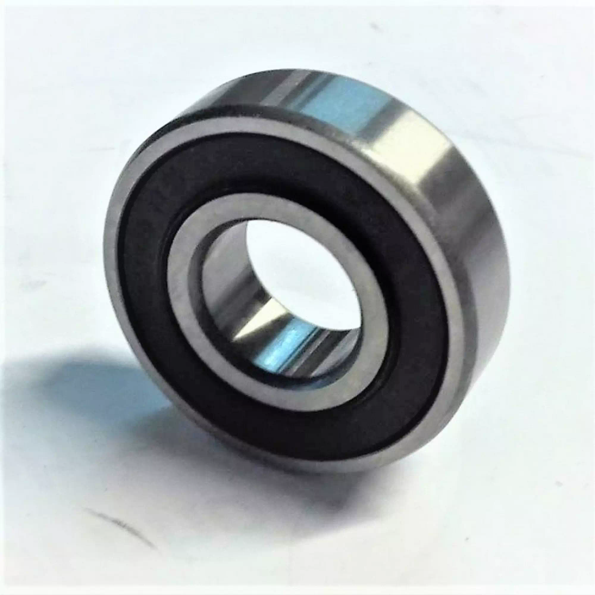 CF MOTO TERRALANDER 500 (4x4) (EFI) RULMAN 6203-2RZ #Y4CFM4001A0191