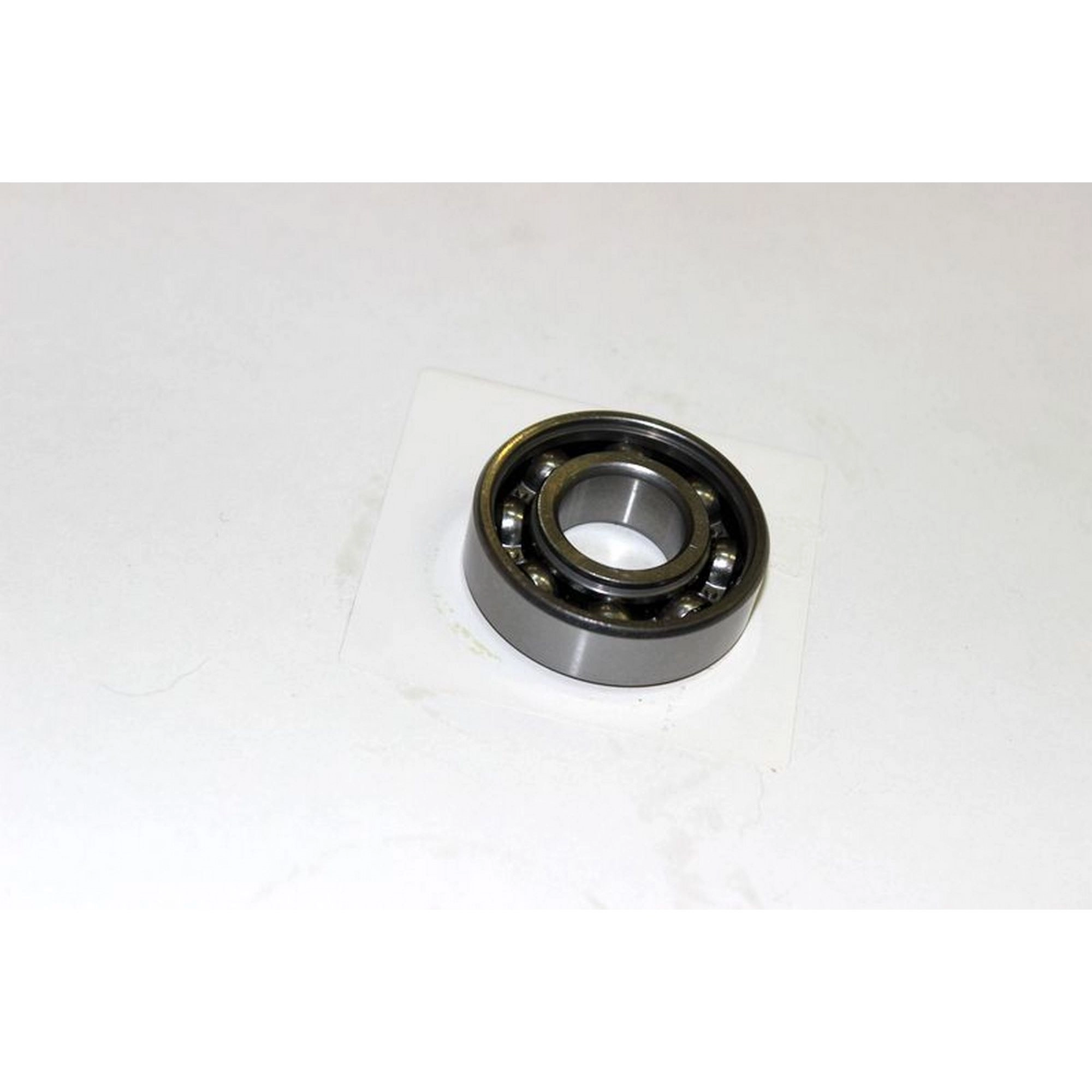 CF MOTO TERRALANDER 500 (4x4) (EFI) RULMAN 6203-2RZ #Y4CFM4001A0191