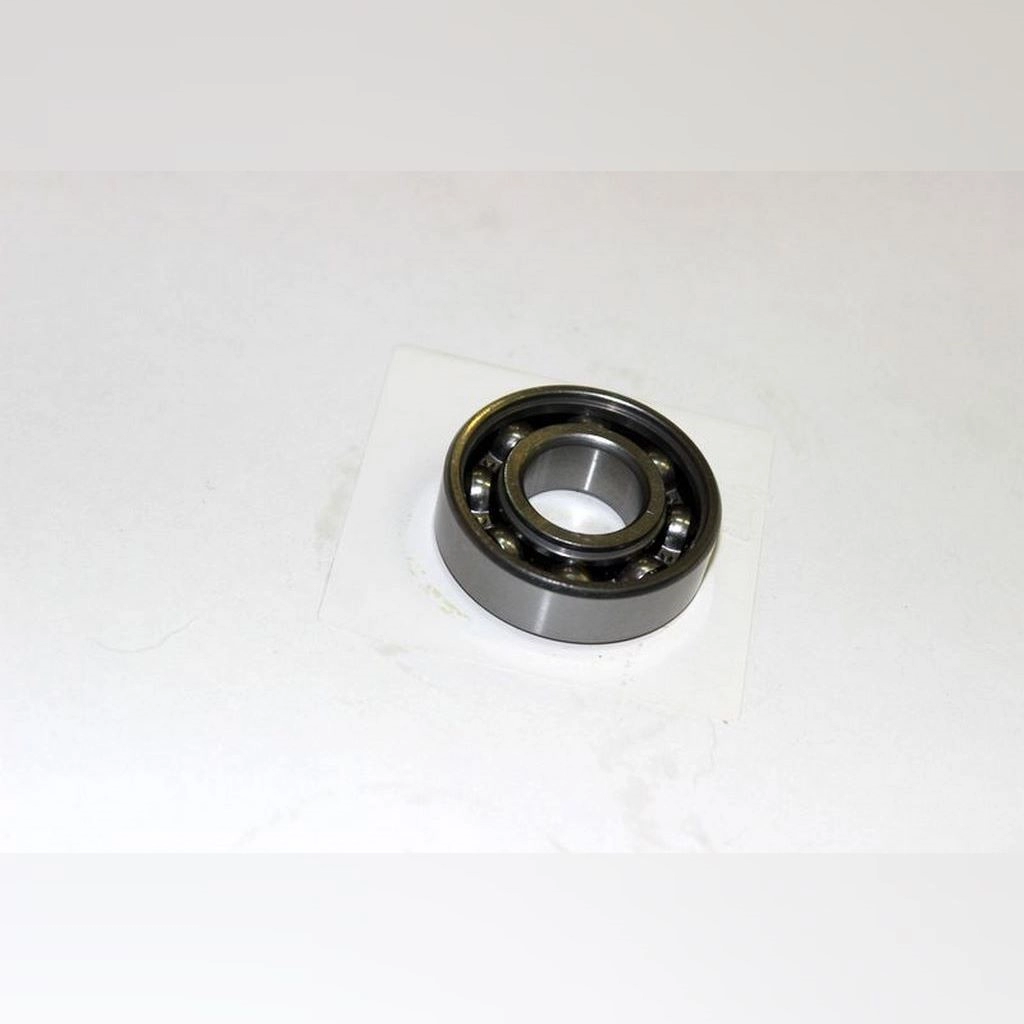 CF MOTO TERRALANDER 500 (4x4) (EFI) RULMAN 6203-2RZ #Y4CFM4001A0191