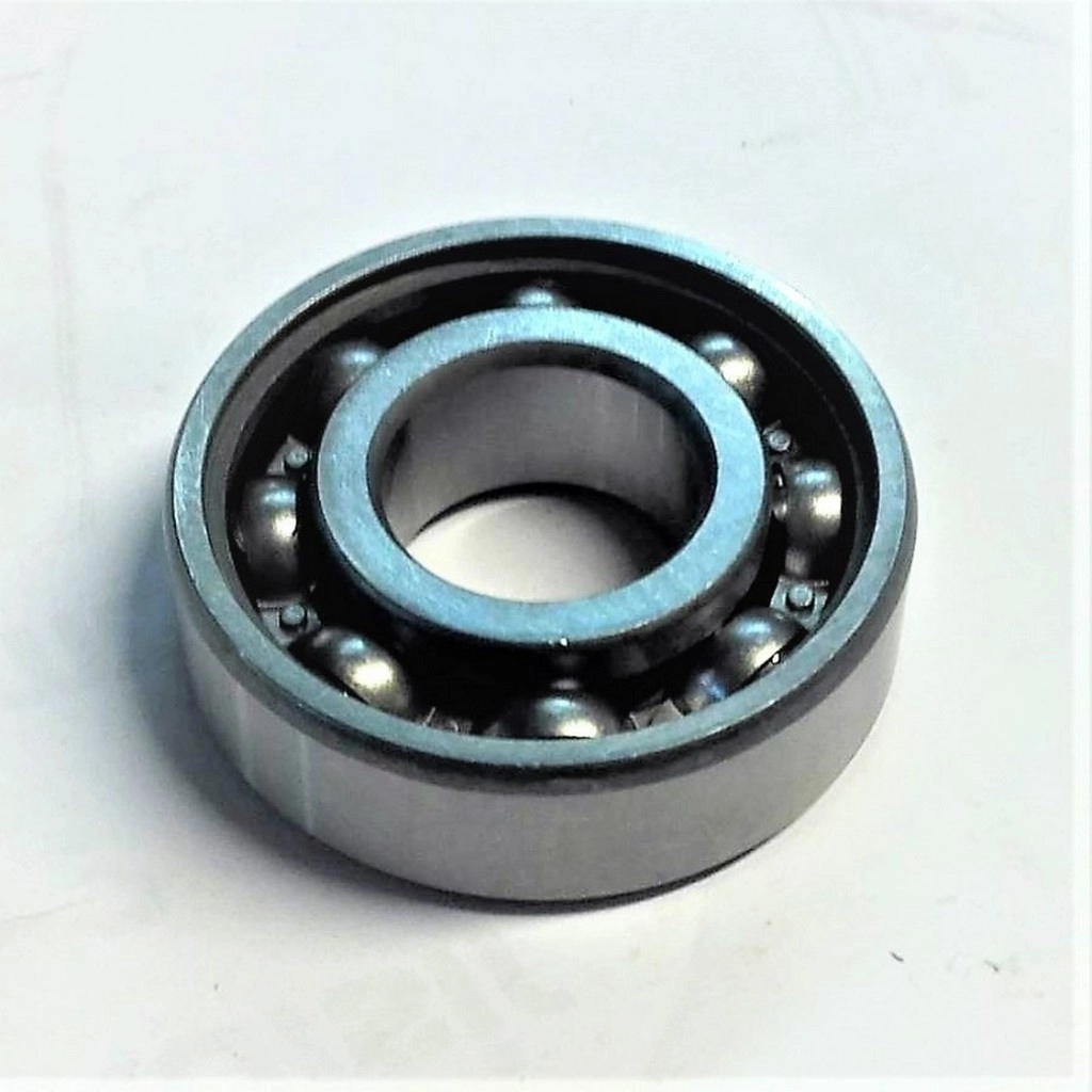 CF MOTO TERRALANDER 500 (4x4) (EFI) RULMAN 6203-2RZ #Y4CFM4001A0191