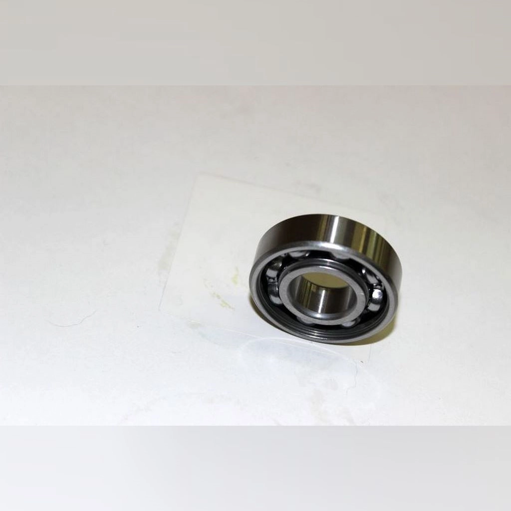 CF MOTO TERRALANDER 500 (4x4) (EFI) RULMAN 6203-2RZ #Y4CFM4001A0191