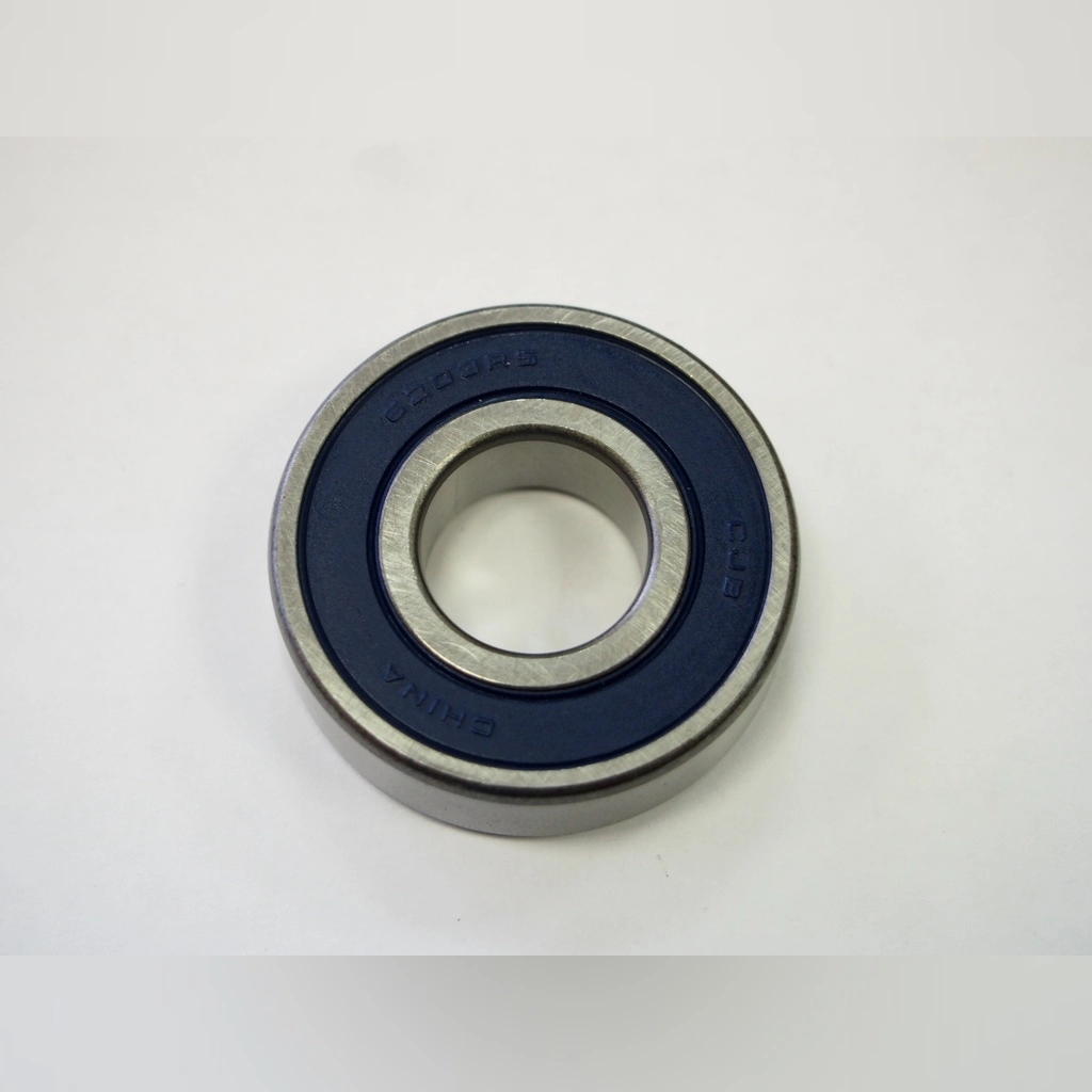 CF MOTO TERRALANDER 500 (4x4) (EFI) RULMAN 6203-2RZ #Y4CFM4001A0191