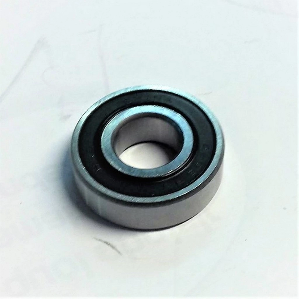 CF MOTO TERRALANDER 500 (4x4) (EFI) RULMAN 6203-2RZ #Y4CFM4001A0191