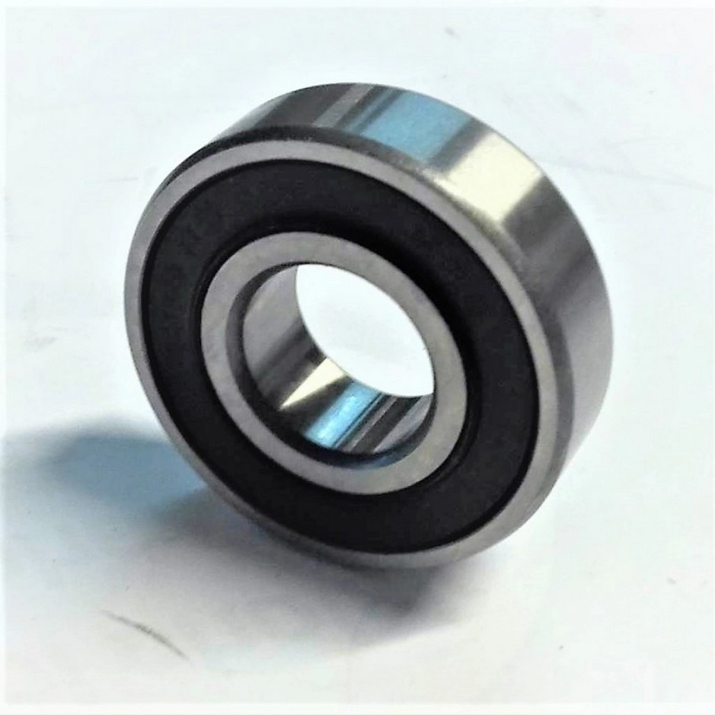 CF MOTO TERRALANDER 500 (4x4) (EFI) RULMAN 6203-2RZ #Y4CFM4001A0191