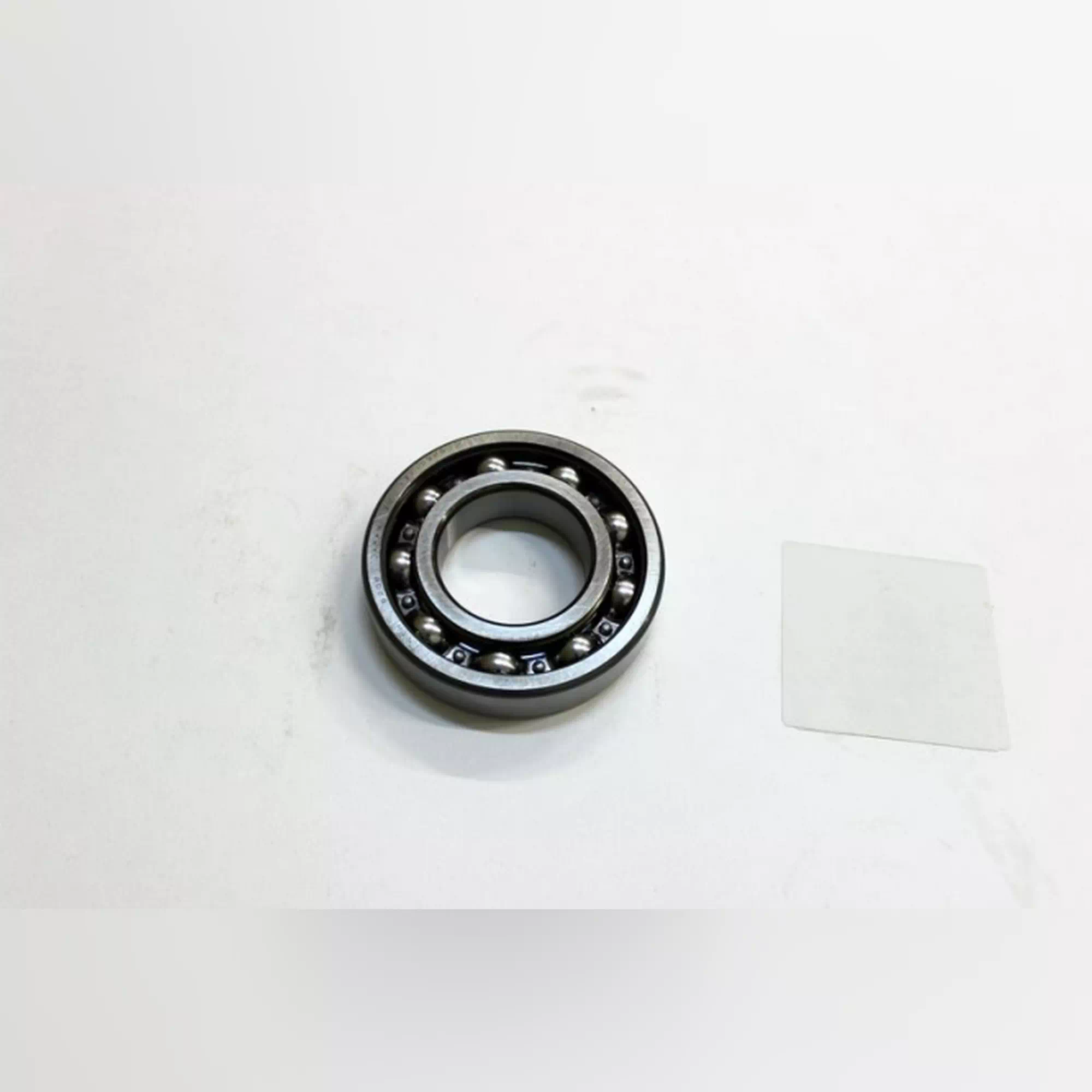CF MOTO TERRALANDER 500 (4x4) (EFI) RULMAN 6208 #Y4CFM4001A0201