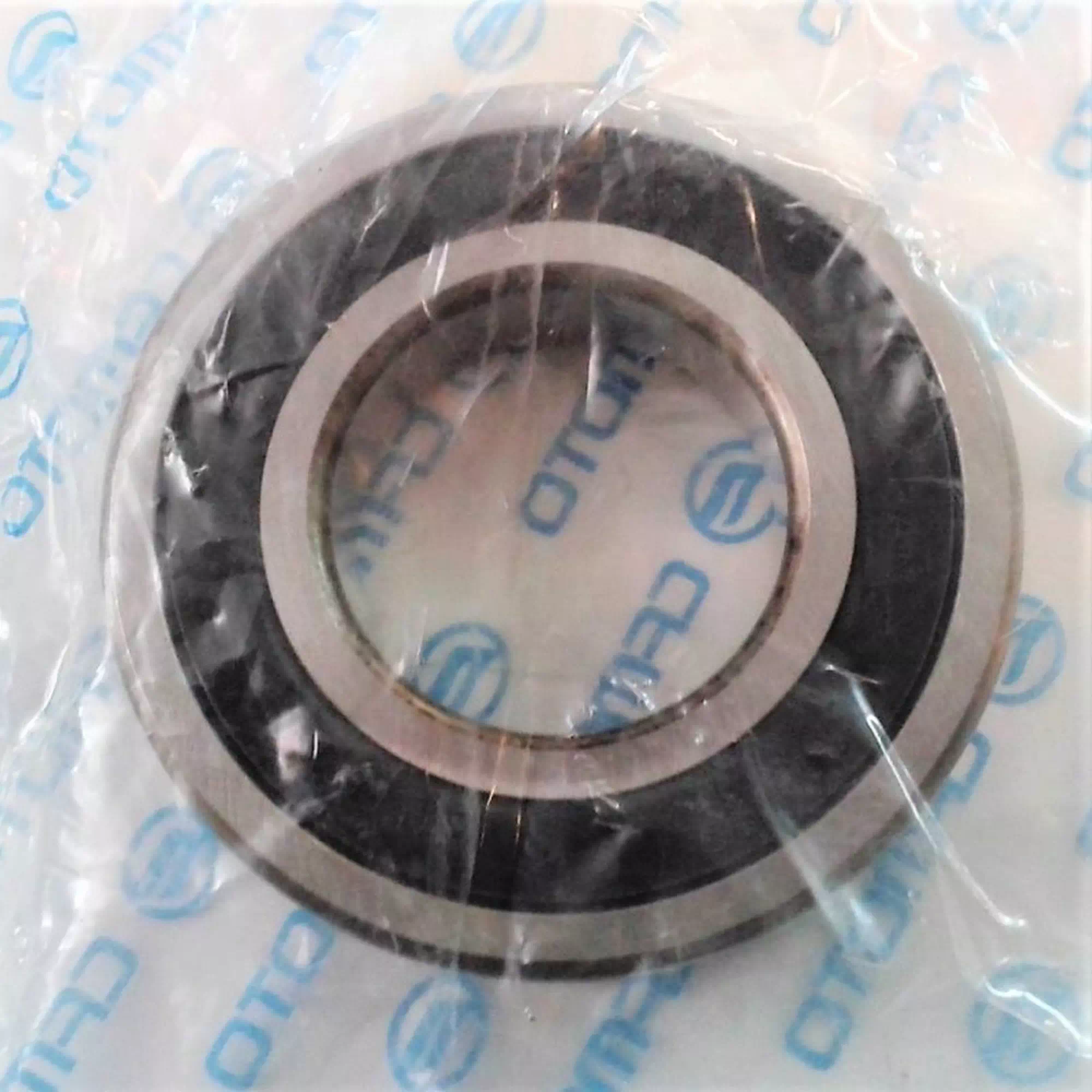 CF MOTO TERRALANDER 500 (4x4) (EFI) RULMAN 6208 #Y4CFM4001A0201