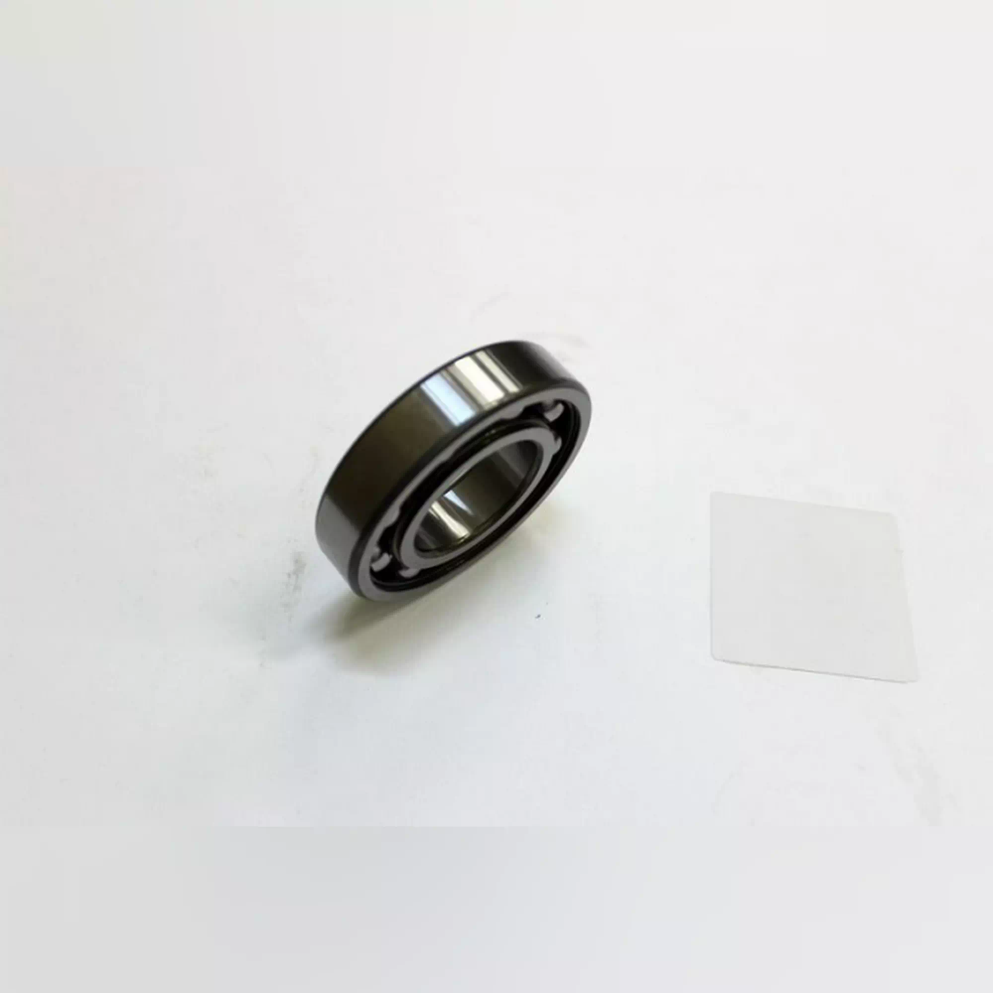 CF MOTO TERRALANDER 500 (4x4) (EFI) RULMAN 6208 #Y4CFM4001A0201