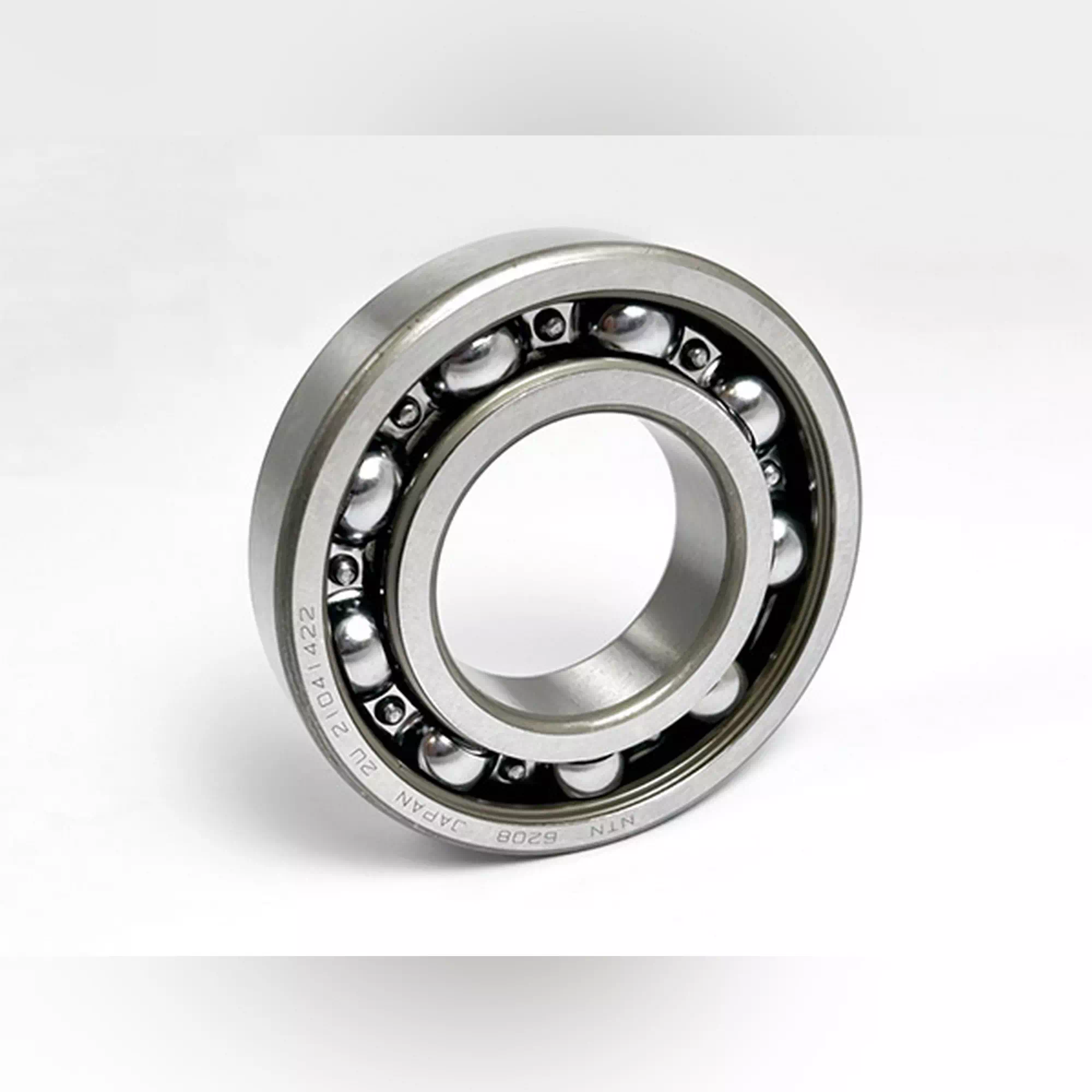 CF MOTO TERRALANDER 500 (4x4) (EFI) RULMAN 6208 #Y4CFM4001A0201