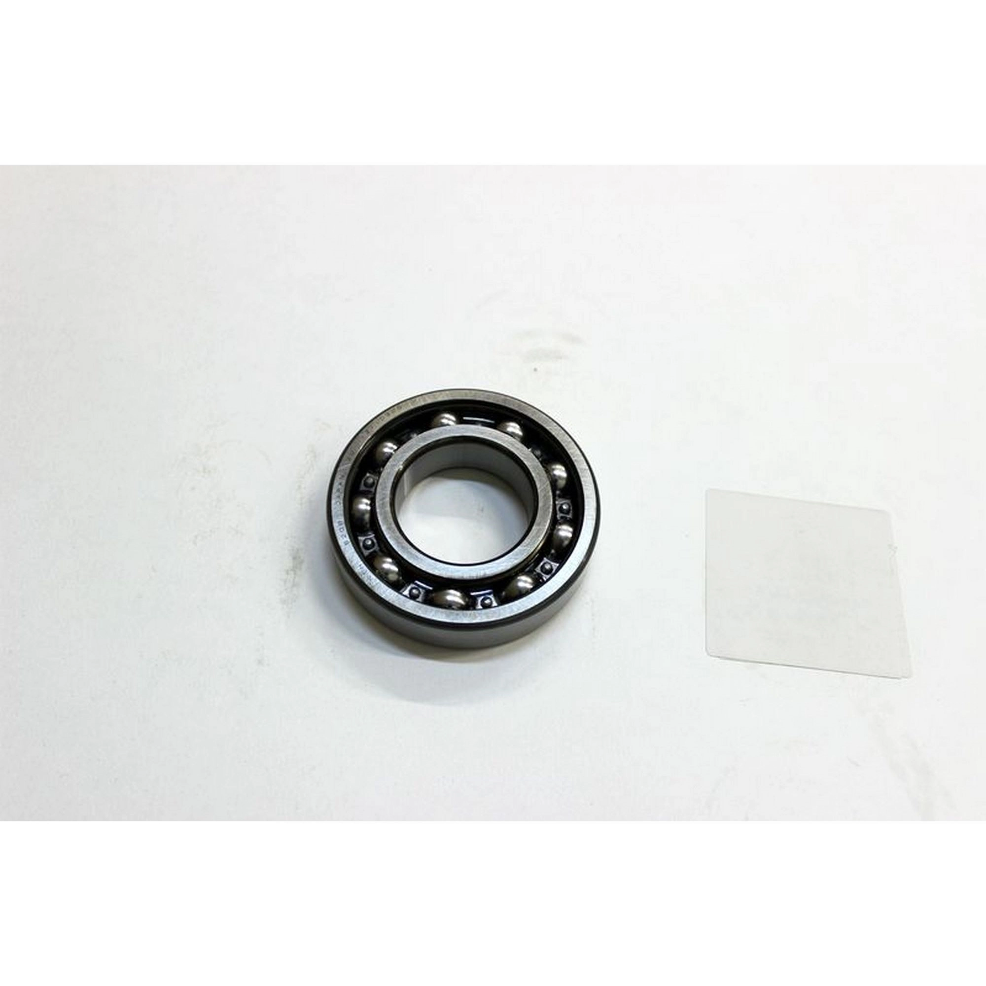 CF MOTO TERRALANDER 500 (4x4) (EFI) RULMAN 6208 #Y4CFM4001A0201