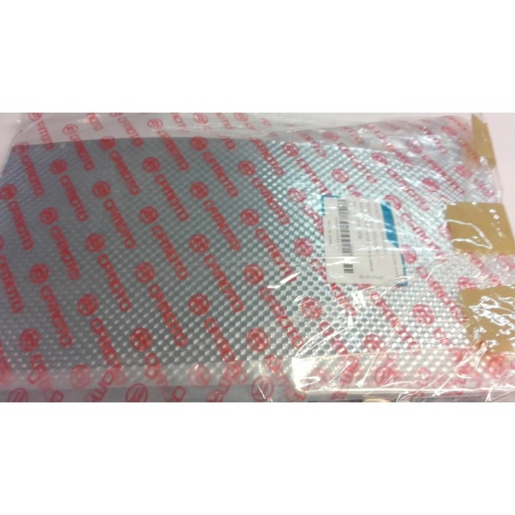 CF MOTO TERRALANDER 500 (4x4) (EFI) ISI YALITIM BANDI 1 #Y4CFM4001A0207