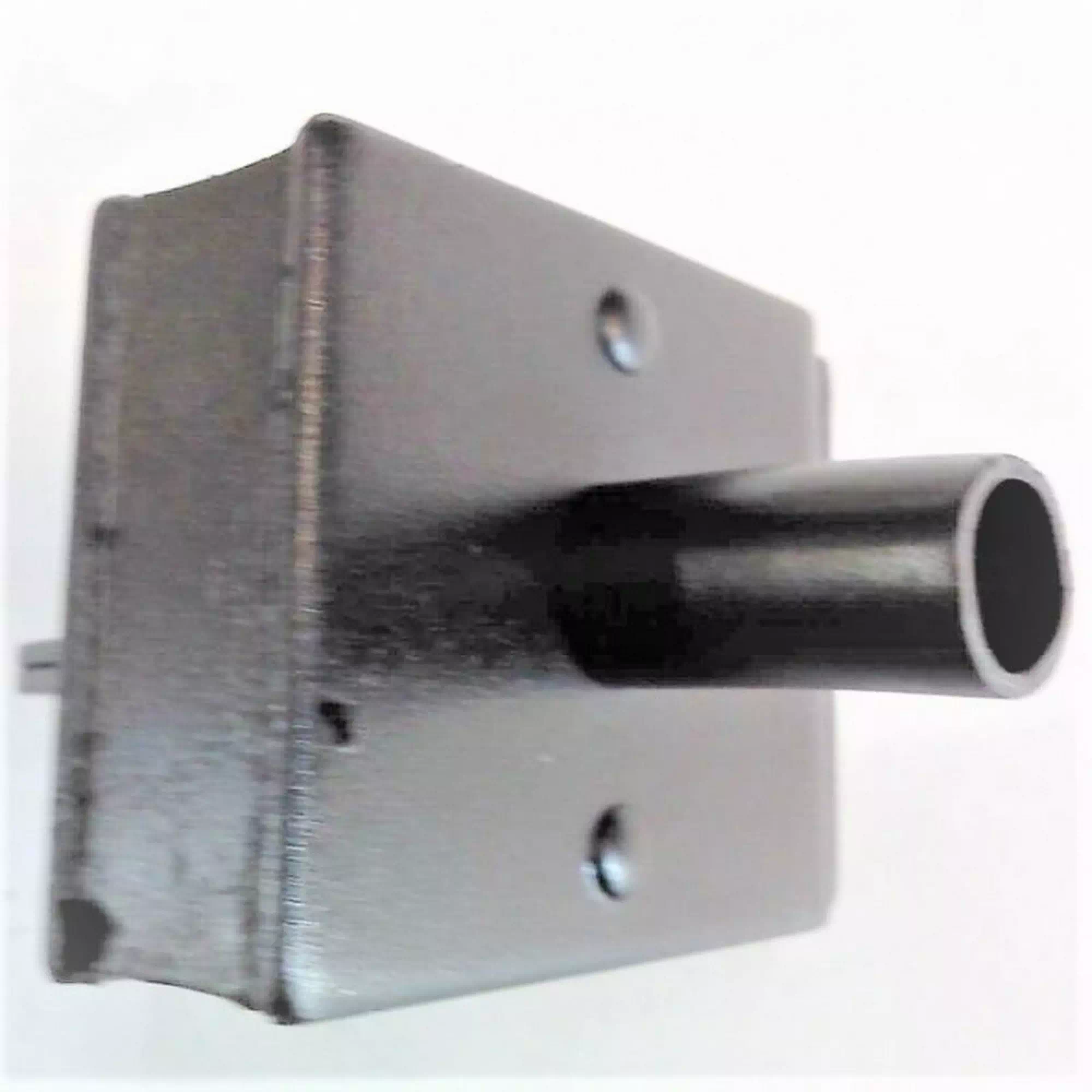 CF MOTO TERRALANDER 500 (4x4) (EFI) MOTOR DESTEK TAKOZU #Y4CFM4001A0219