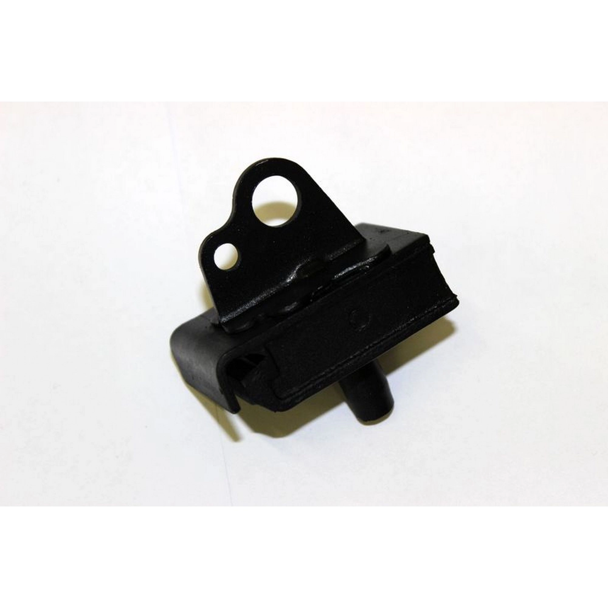 CF MOTO TERRALANDER 500 (4x4) (EFI) MOTOR DESTEK TAKOZU #Y4CFM4001A0219