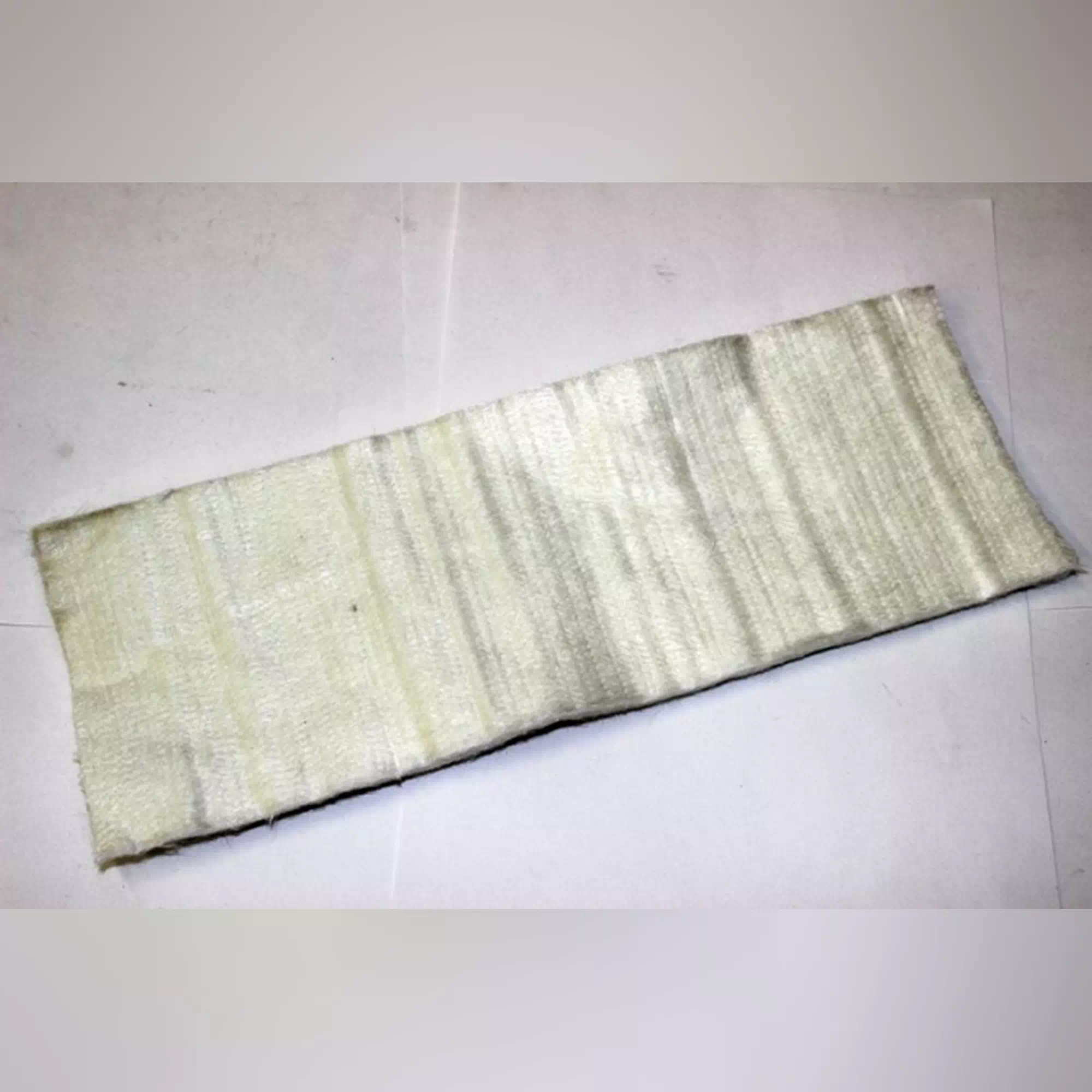 CF MOTO TERRALANDER 500 (4x4) (EFI) ISI YALITIM BANDI #Y4CFM4001A0221