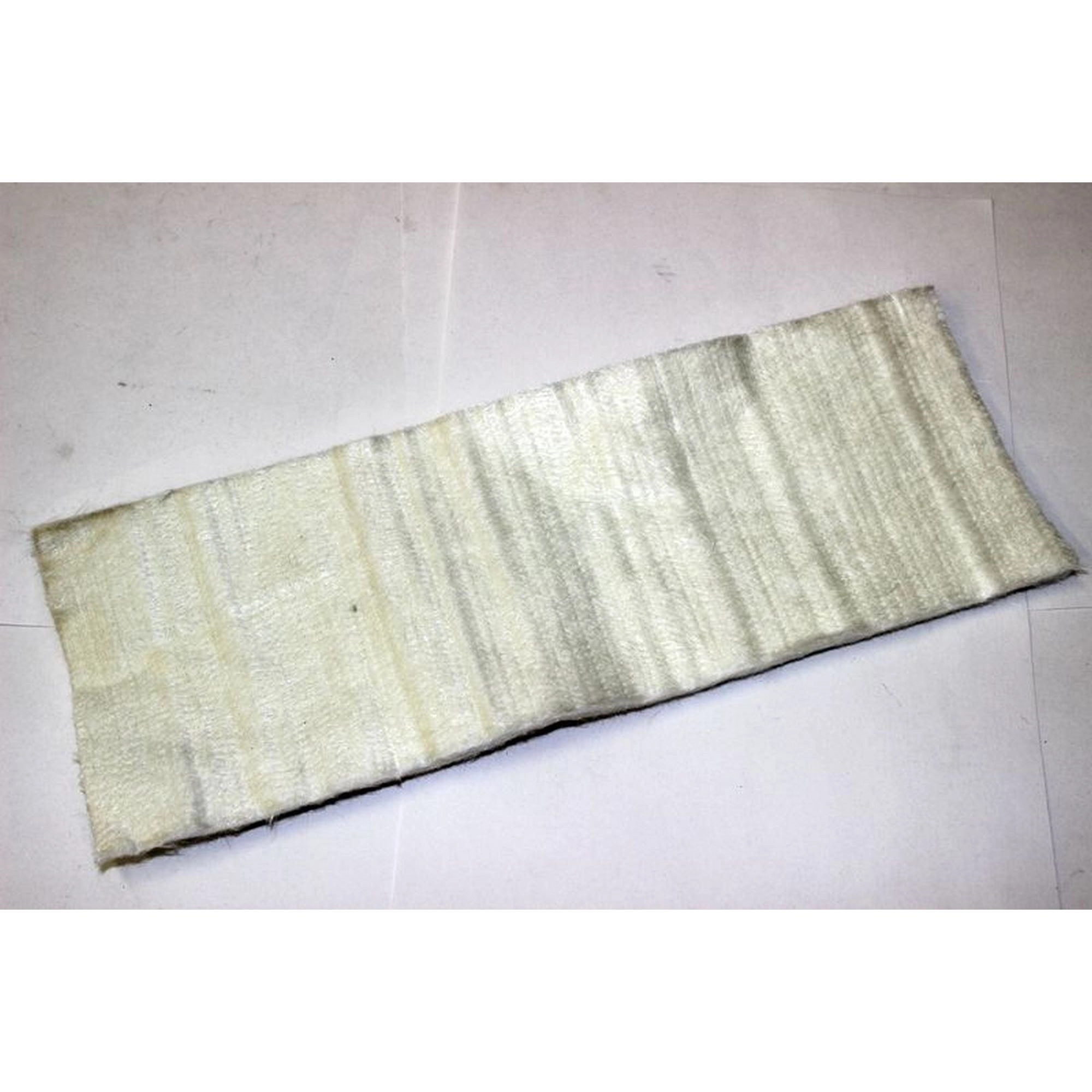 CF MOTO TERRALANDER 500 (4x4) (EFI) ISI YALITIM BANDI #Y4CFM4001A0221