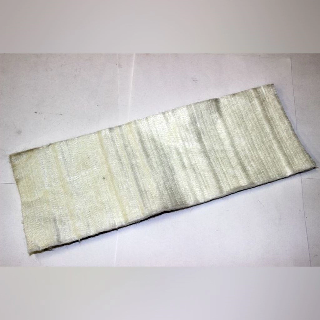 CF MOTO TERRALANDER 500 (4x4) (EFI) ISI YALITIM BANDI #Y4CFM4001A0221