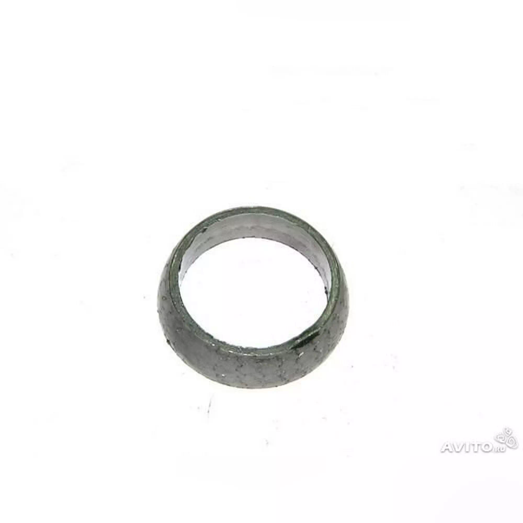 CF MOTO TERRALANDER 500 (4x4) (EFI) EGZOZ ARA CONTA #Y4CFM4001A0222