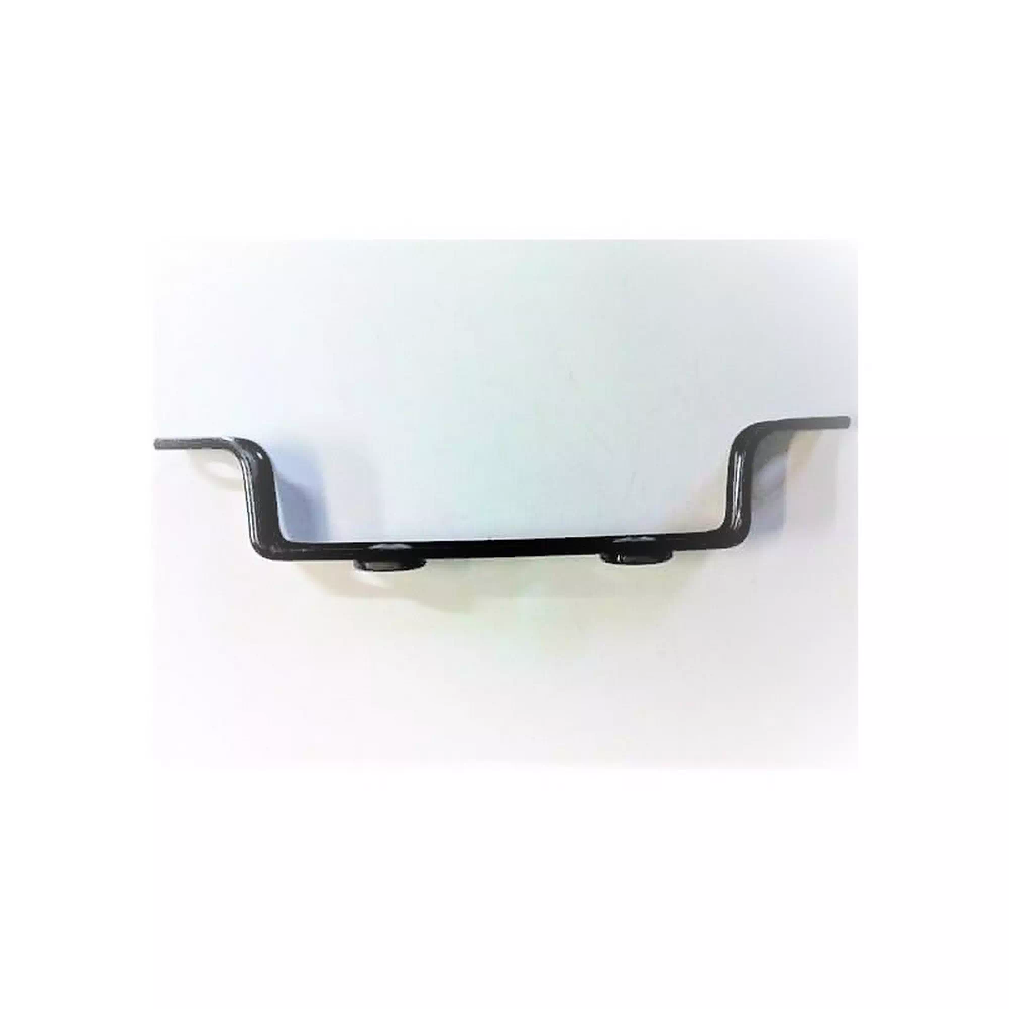 CF MOTO TERRALANDER 500 (4x4) (EFI) AKU KELEPCESI #Y4CFM4001A0227