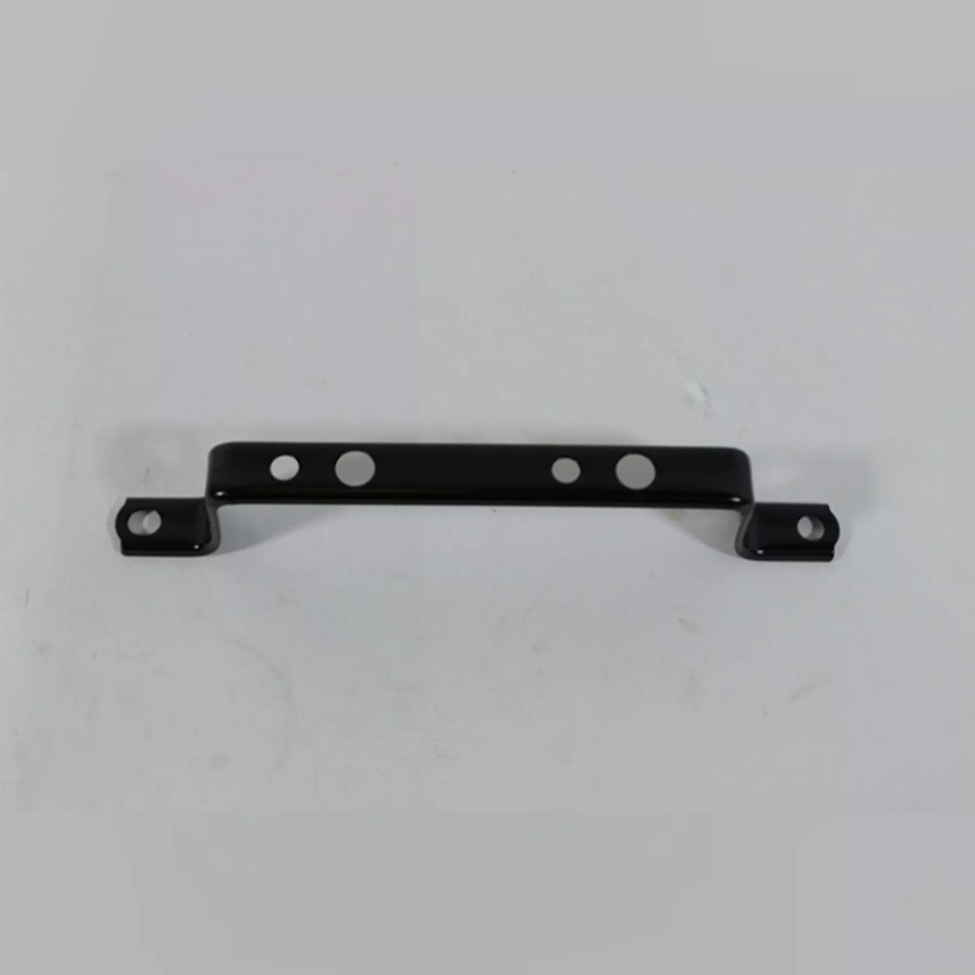 CF MOTO TERRALANDER 500 (4x4) (EFI) AKU KELEPCESI #Y4CFM4001A0227