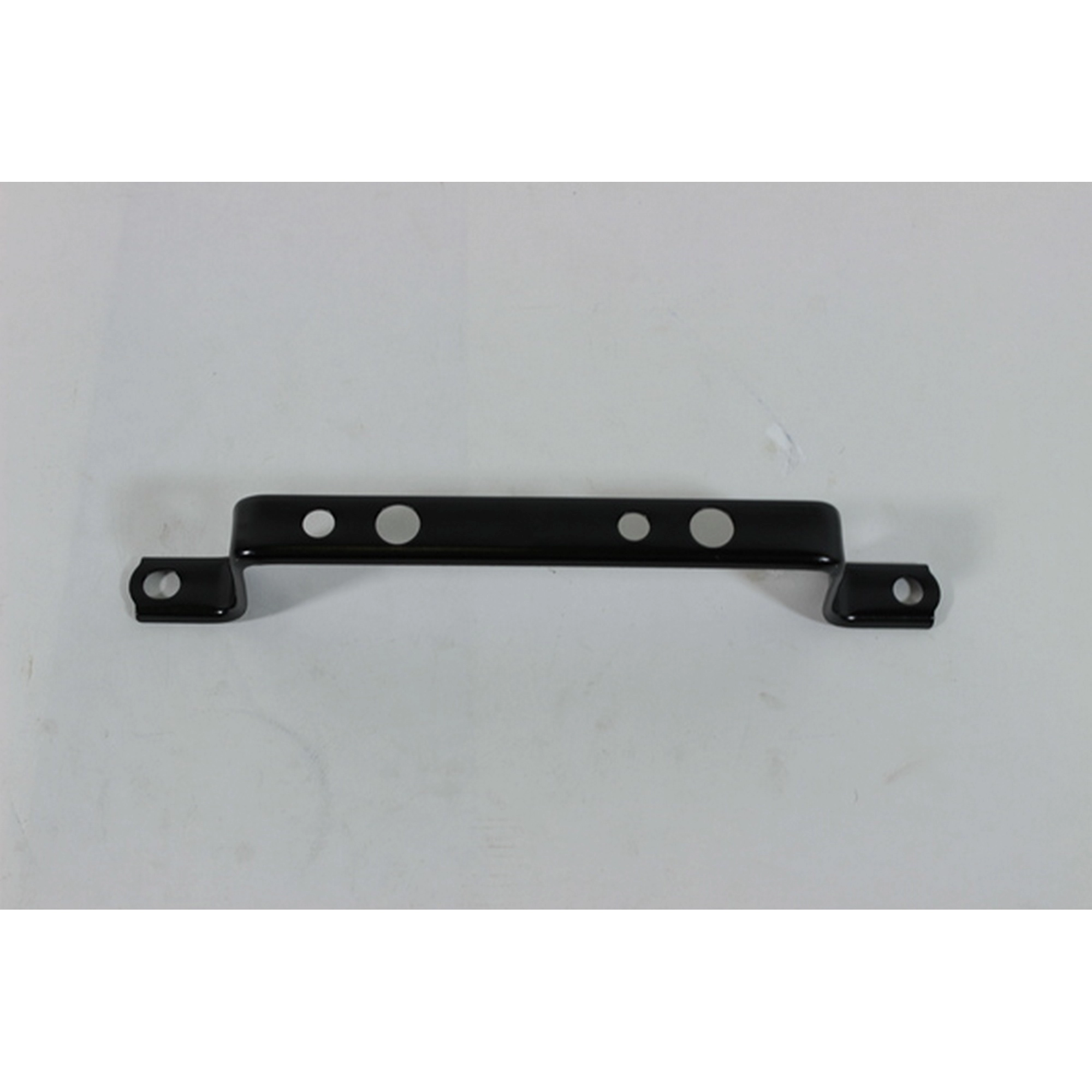 CF MOTO TERRALANDER 500 (4x4) (EFI) AKU KELEPCESI #Y4CFM4001A0227