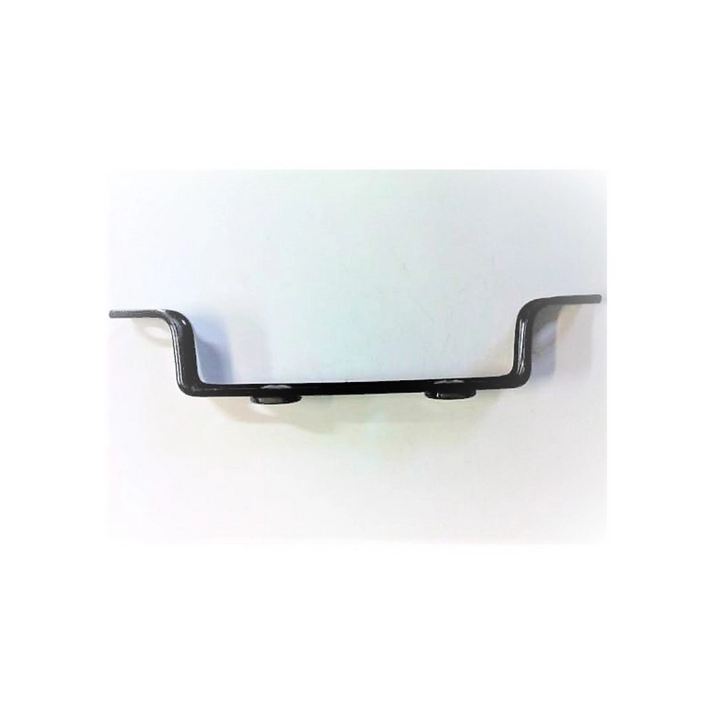 CF MOTO TERRALANDER 500 (4x4) (EFI) AKU KELEPCESI #Y4CFM4001A0227