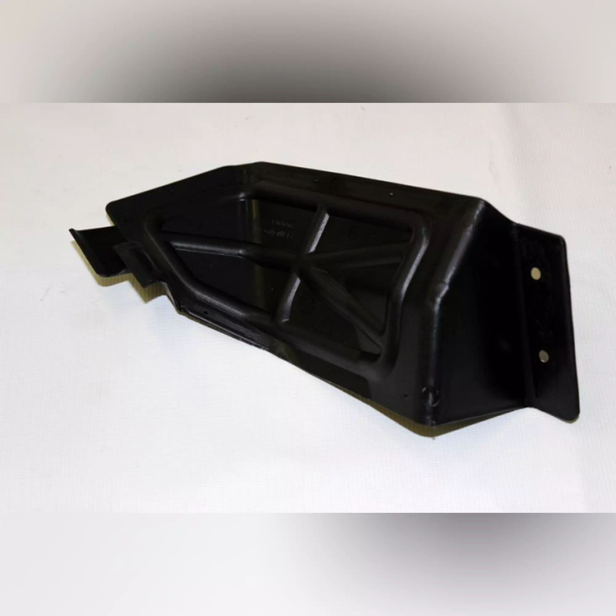 CF MOTO TERRALANDER 500 (4x4) (EFI) ON CAMURLUK IC KISIM SOL #Y4CFM4001A0240