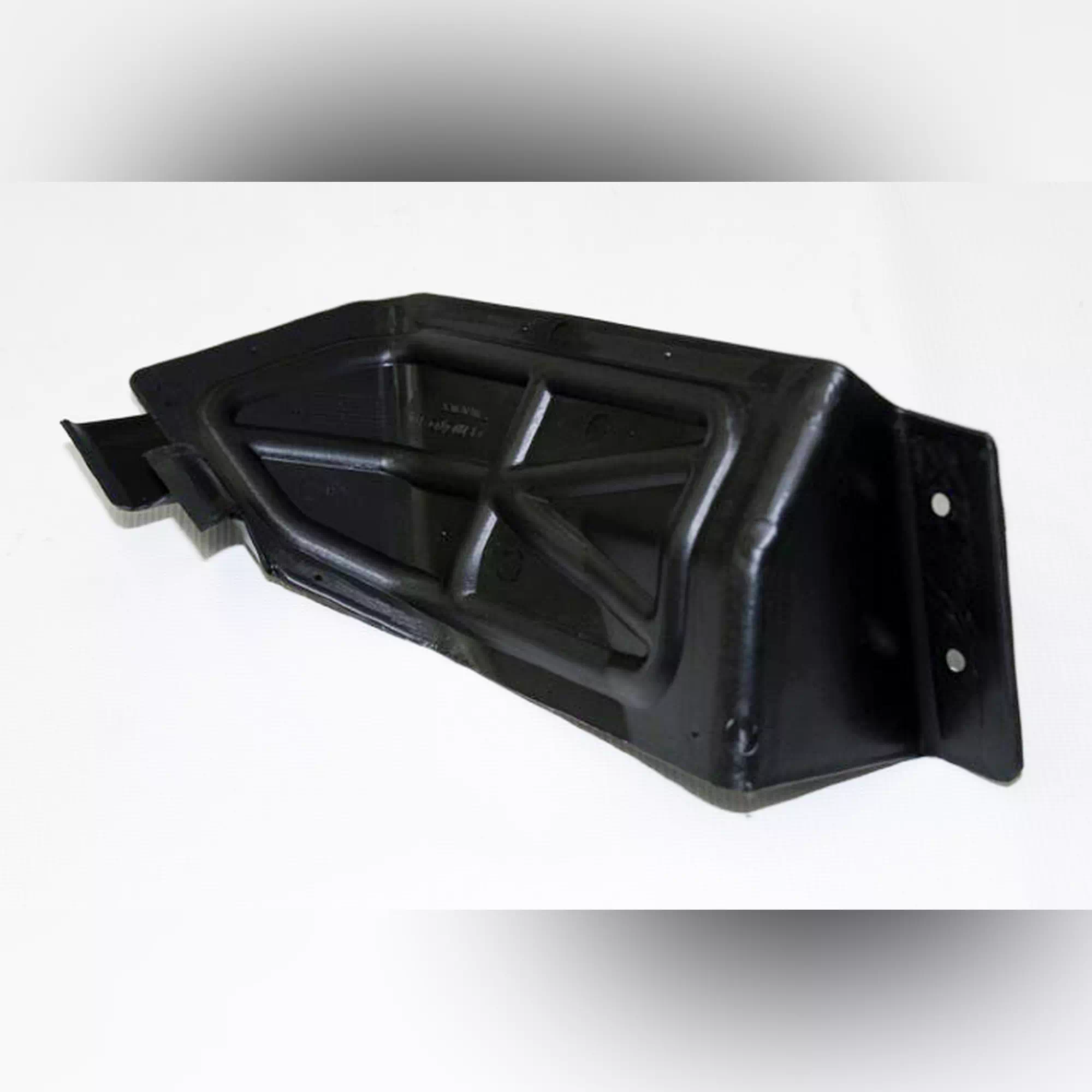 CF MOTO TERRALANDER 500 (4x4) (EFI) ON CAMURLUK IC KISIM SOL #Y4CFM4001A0240