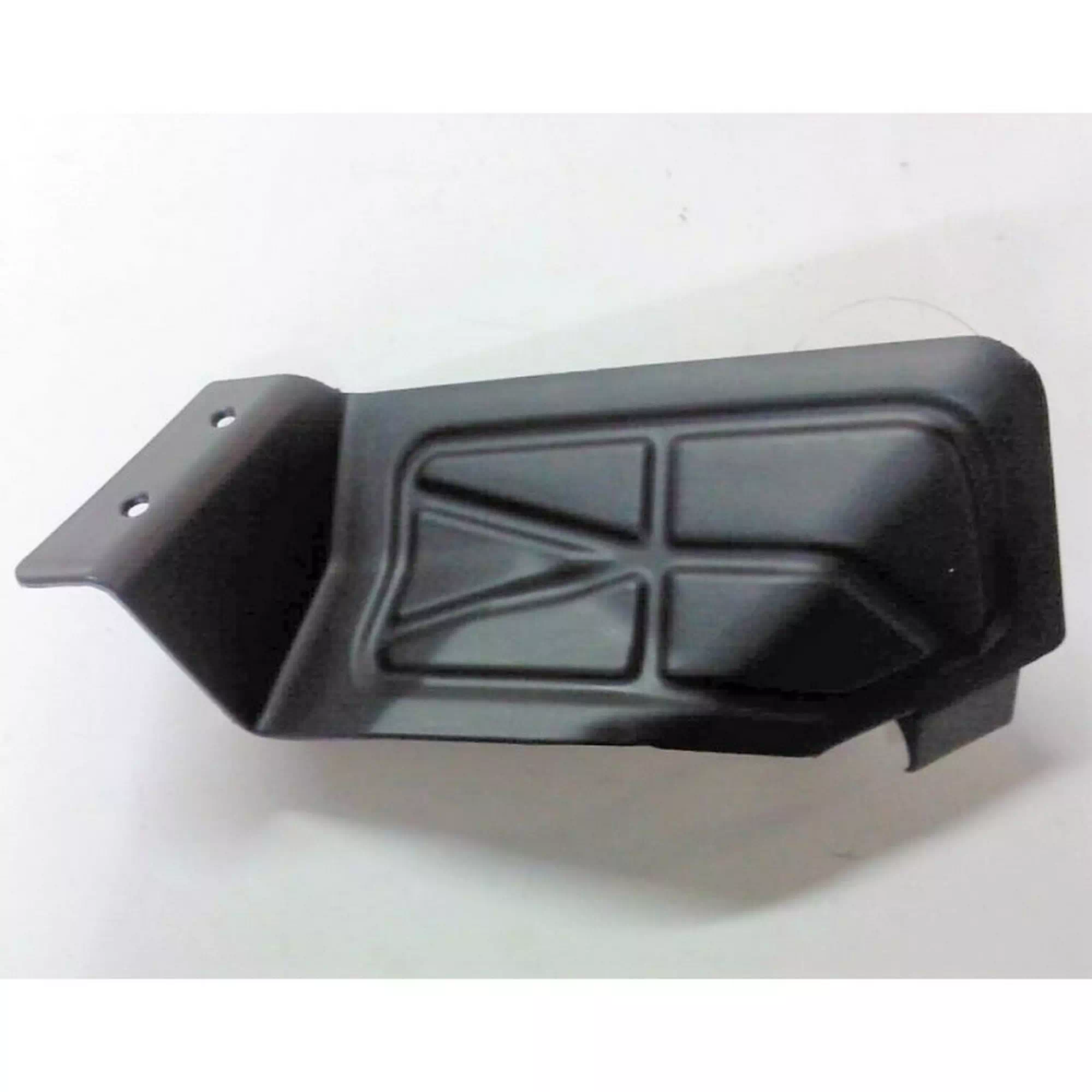 CF MOTO TERRALANDER 500 (4x4) (EFI) ON CAMURLUK IC KISIM SOL #Y4CFM4001A0240
