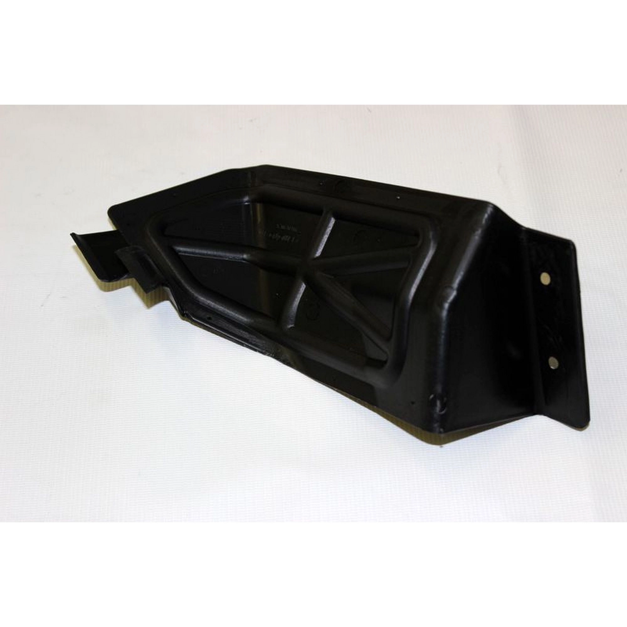CF MOTO TERRALANDER 500 (4x4) (EFI) ON CAMURLUK IC KISIM SOL #Y4CFM4001A0240