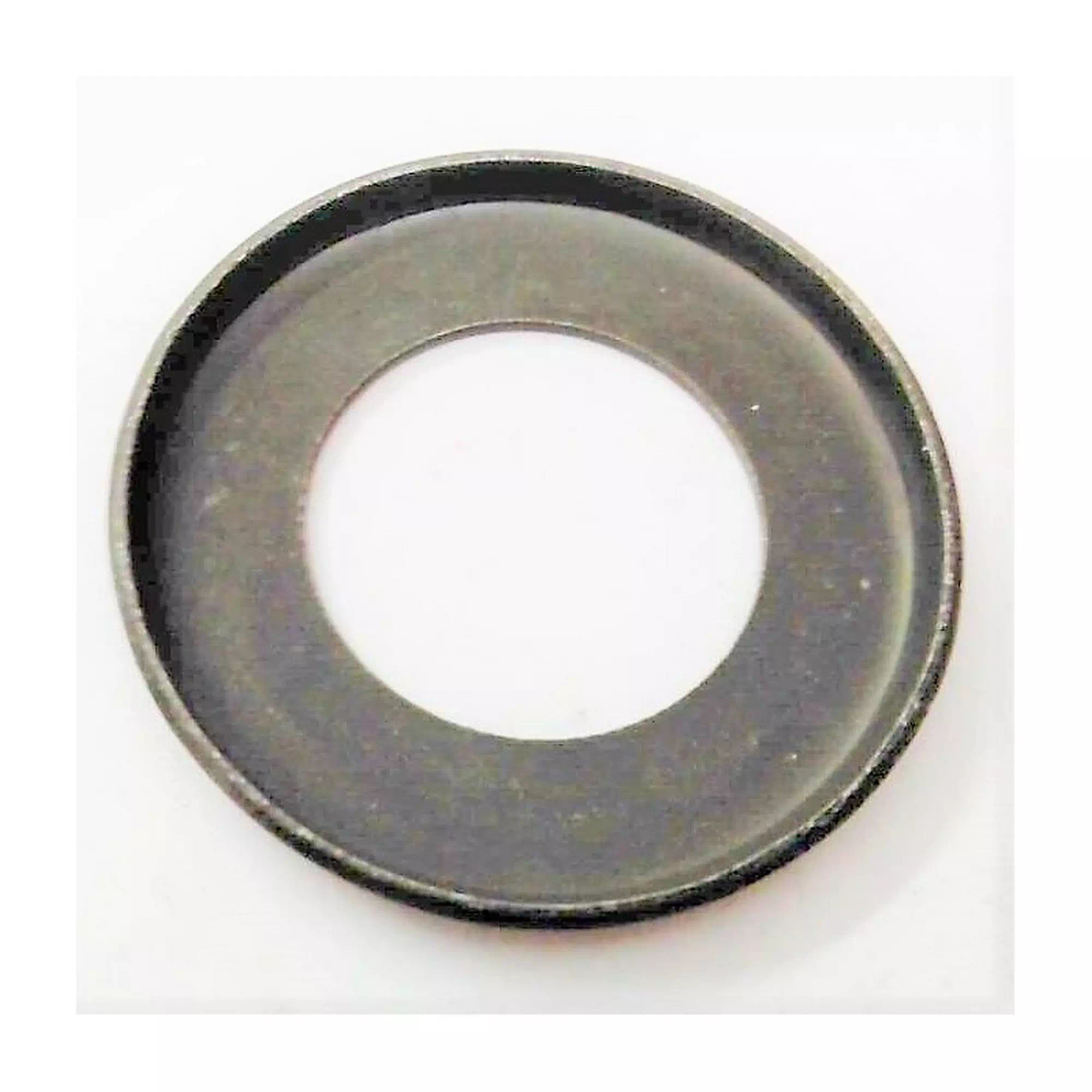 CF MOTO TERRALANDER 500 (4x4) (EFI) ON SALINCAK BURC TOZ KAPAGI #Y4CFM4001A0245