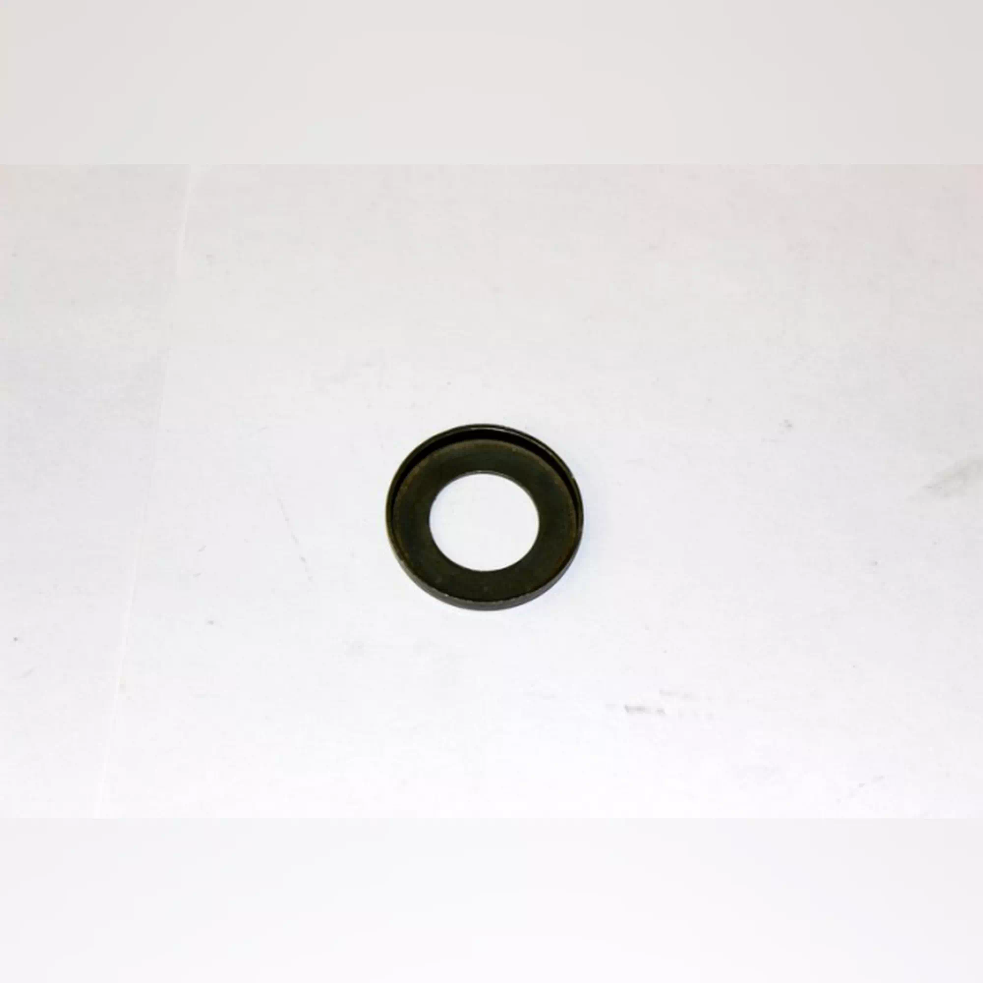 CF MOTO TERRALANDER 500 (4x4) (EFI) ON SALINCAK BURC TOZ KAPAGI #Y4CFM4001A0245