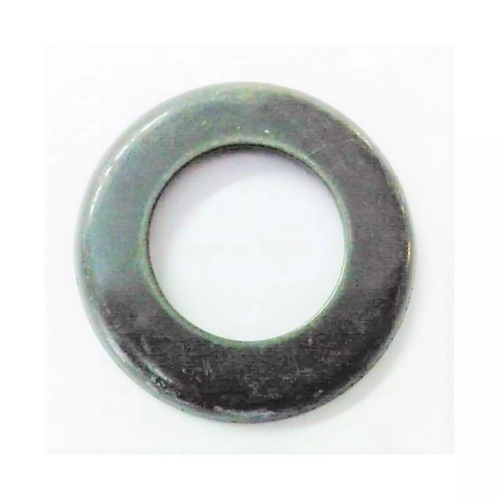 CF MOTO TERRALANDER 500 (4x4) (EFI) ON SALINCAK BURC TOZ KAPAGI #Y4CFM4001A0245