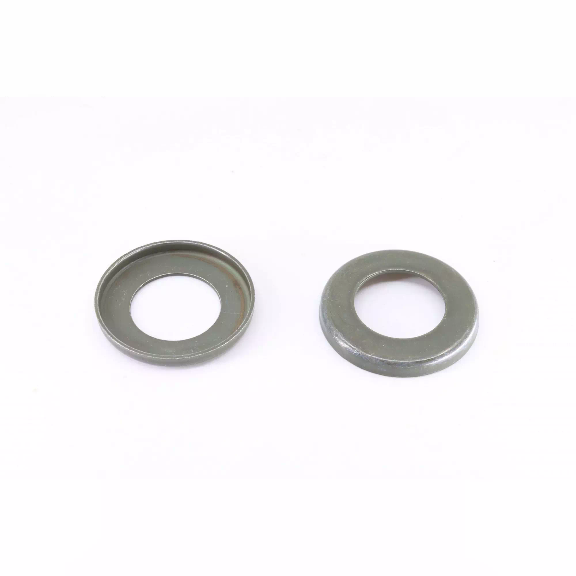 CF MOTO TERRALANDER 500 (4x4) (EFI) ON SALINCAK BURC TOZ KAPAGI #Y4CFM4001A0245