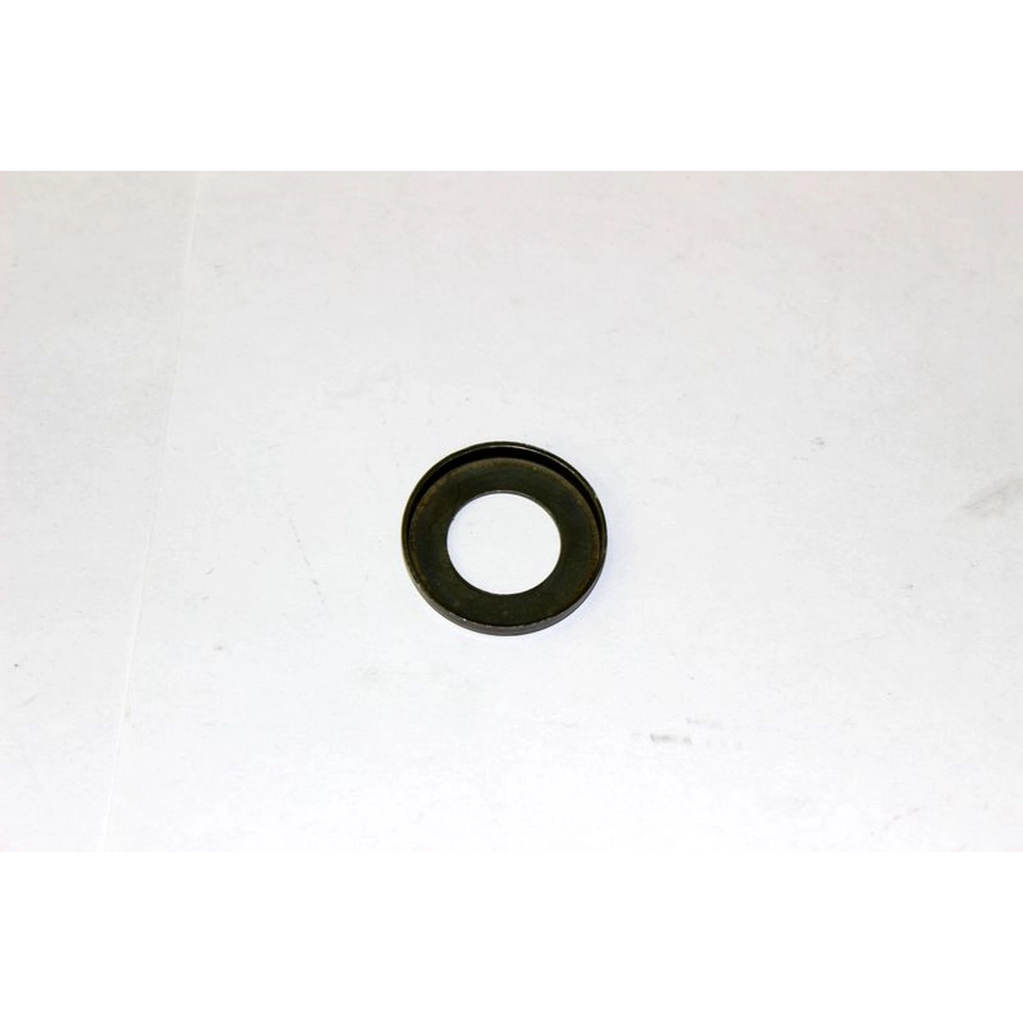 CF MOTO TERRALANDER 500 (4x4) (EFI) ON SALINCAK BURC TOZ KAPAGI #Y4CFM4001A0245