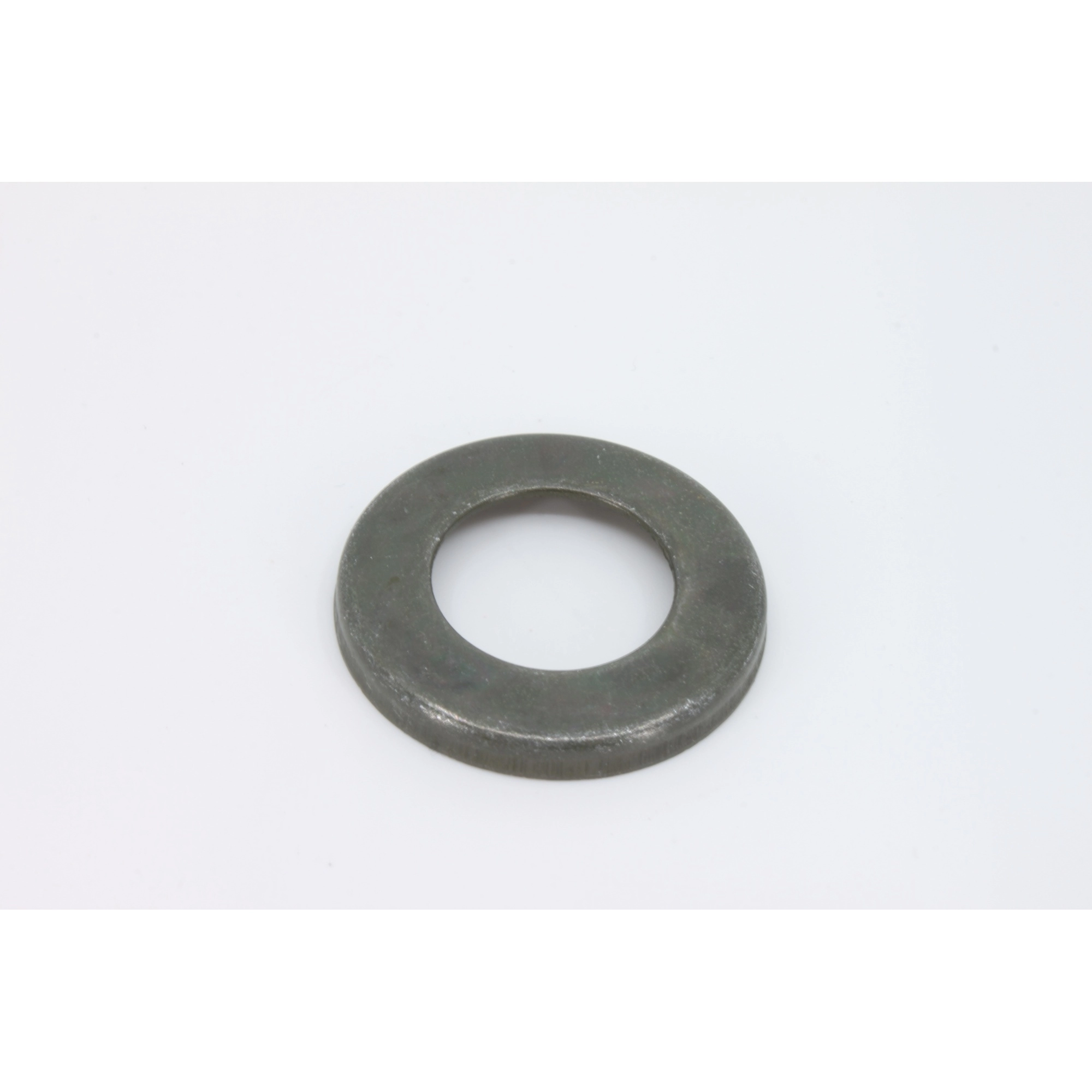 CF MOTO TERRALANDER 500 (4x4) (EFI) ON SALINCAK BURC TOZ KAPAGI #Y4CFM4001A0245