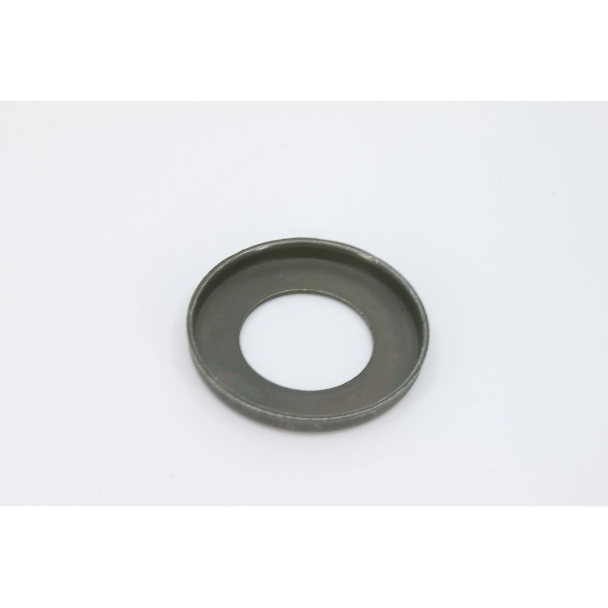 CF MOTO TERRALANDER 500 (4x4) (EFI) ON SALINCAK BURC TOZ KAPAGI #Y4CFM4001A0245
