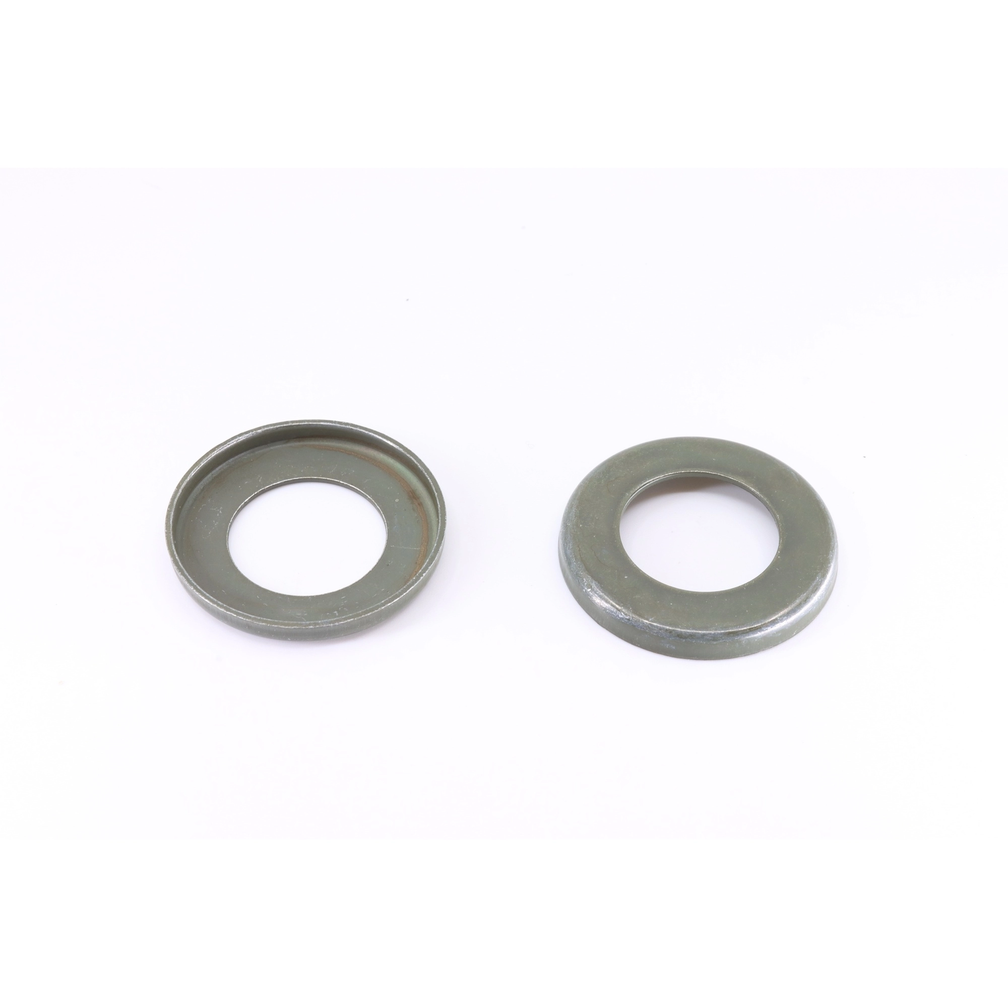 CF MOTO TERRALANDER 500 (4x4) (EFI) ON SALINCAK BURC TOZ KAPAGI #Y4CFM4001A0245