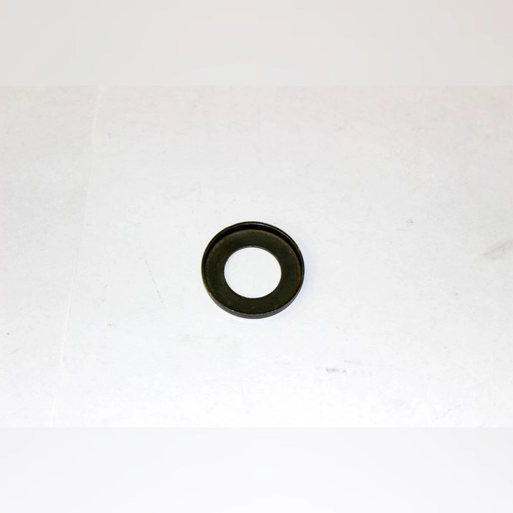 CF MOTO TERRALANDER 500 (4x4) (EFI) ON SALINCAK BURC TOZ KAPAGI #Y4CFM4001A0245