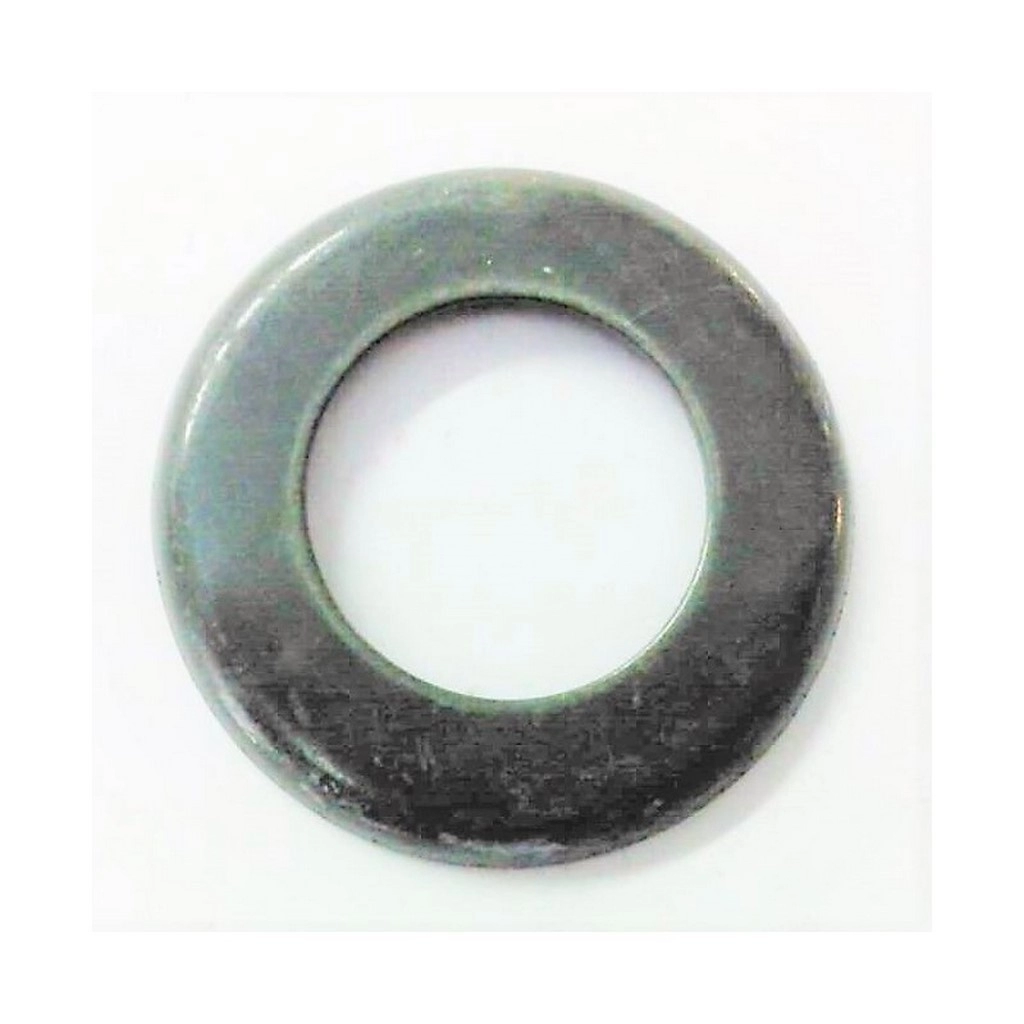 CF MOTO TERRALANDER 500 (4x4) (EFI) ON SALINCAK BURC TOZ KAPAGI #Y4CFM4001A0245