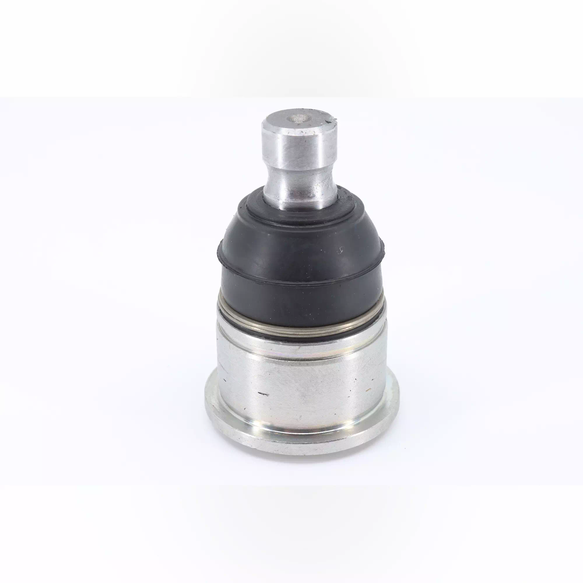 CF MOTO TERRALANDER 500 (4x4) (EFI) ALT ROTIL #Y4CFM4001A0253