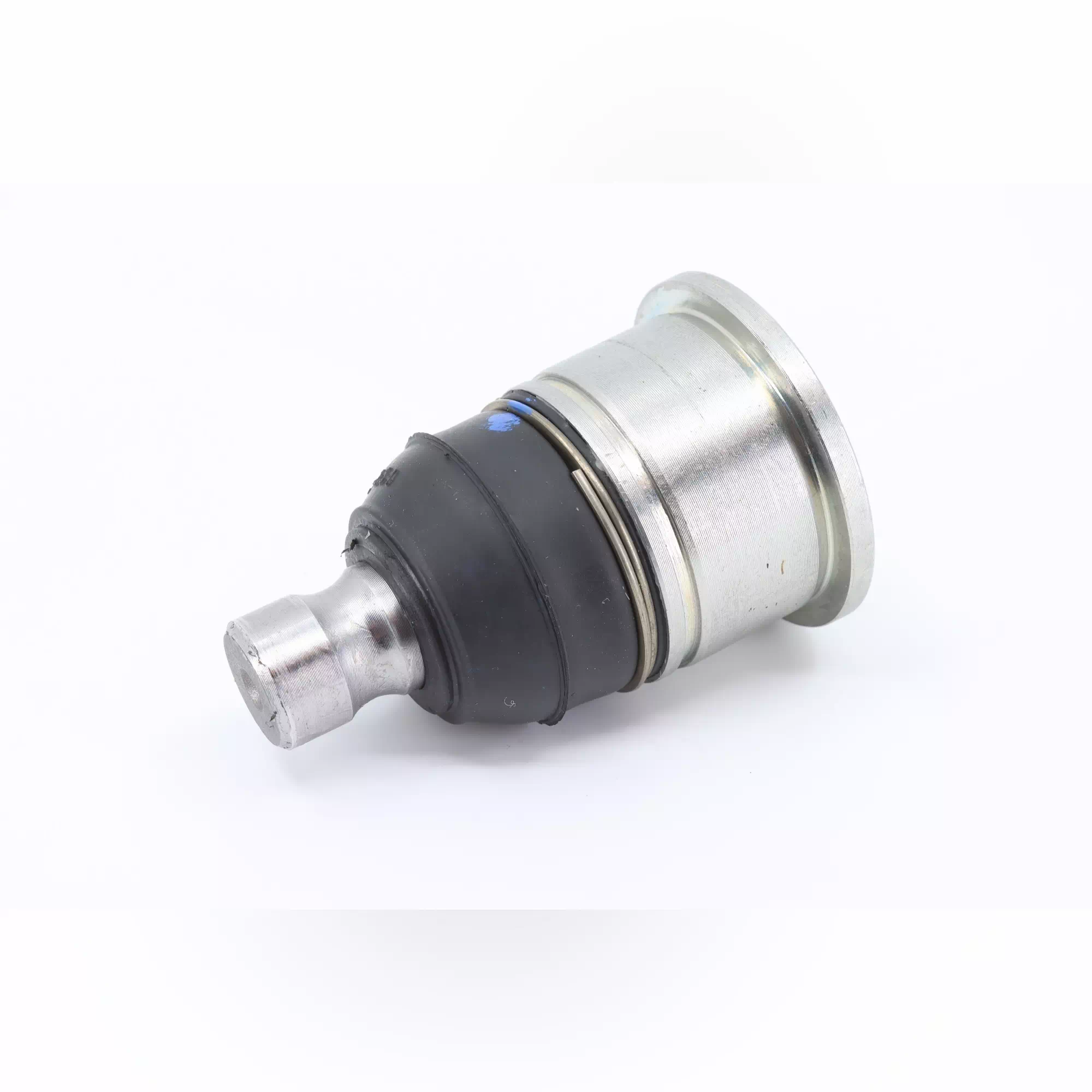 CF MOTO TERRALANDER 500 (4x4) (EFI) ALT ROTIL #Y4CFM4001A0253